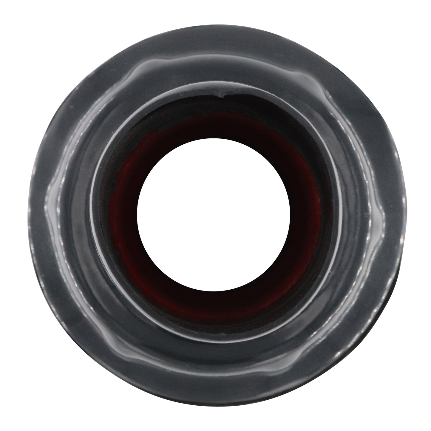 Robroy Industries PRUNF405