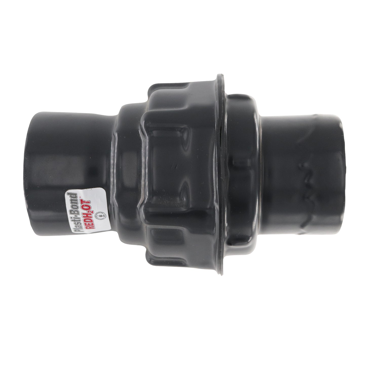 Robroy Industries PRUNF605