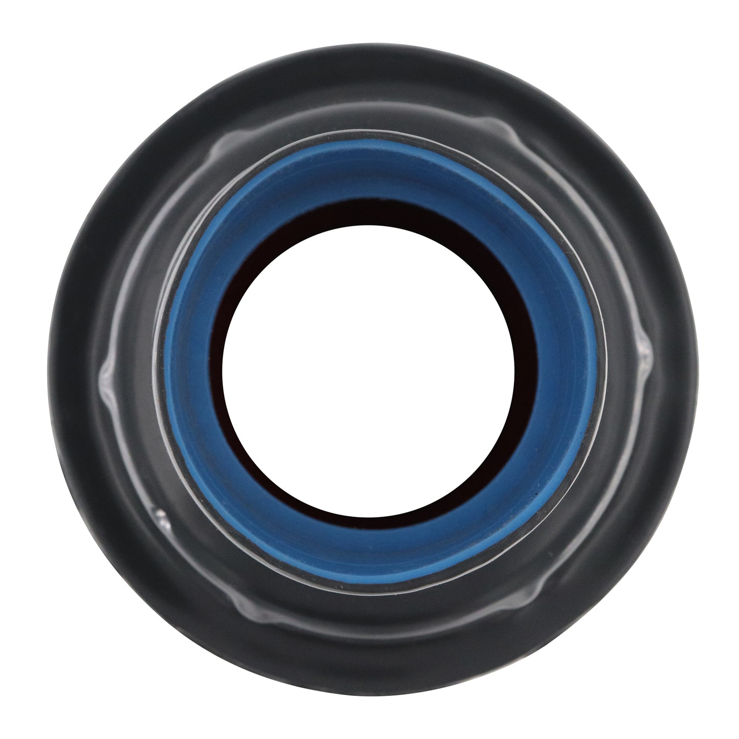 Robroy Industries PRUNF605