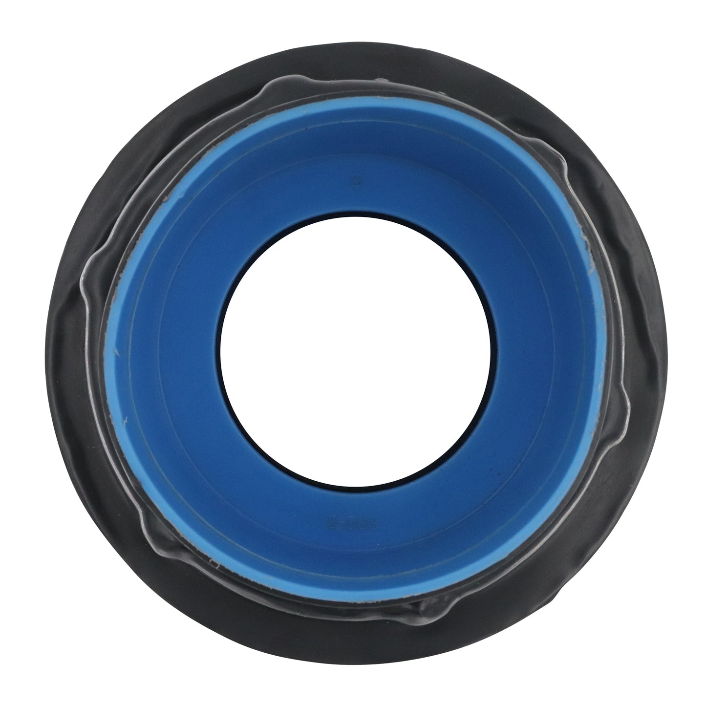 Robroy Industries PRUNF805