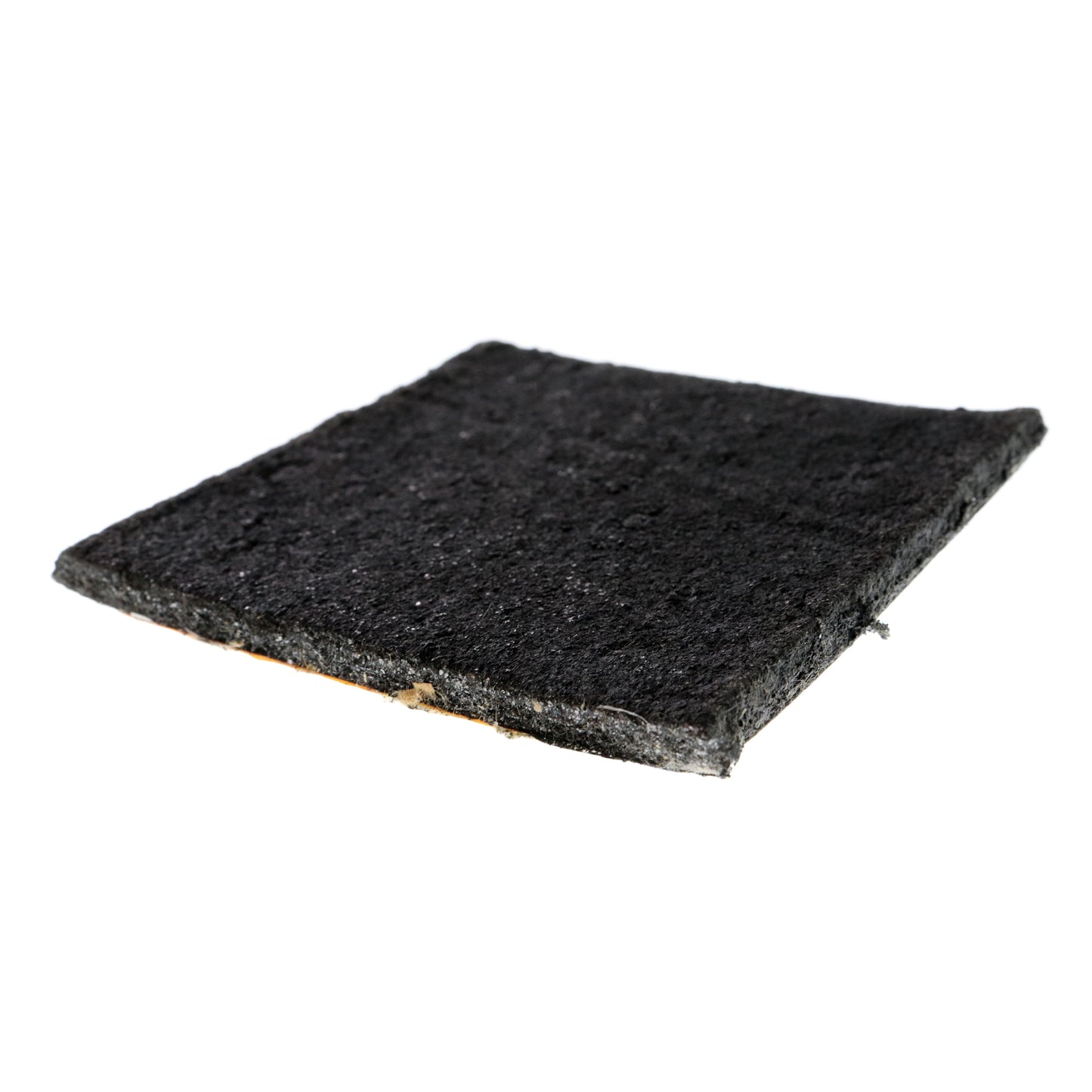 RectorSeal 66367