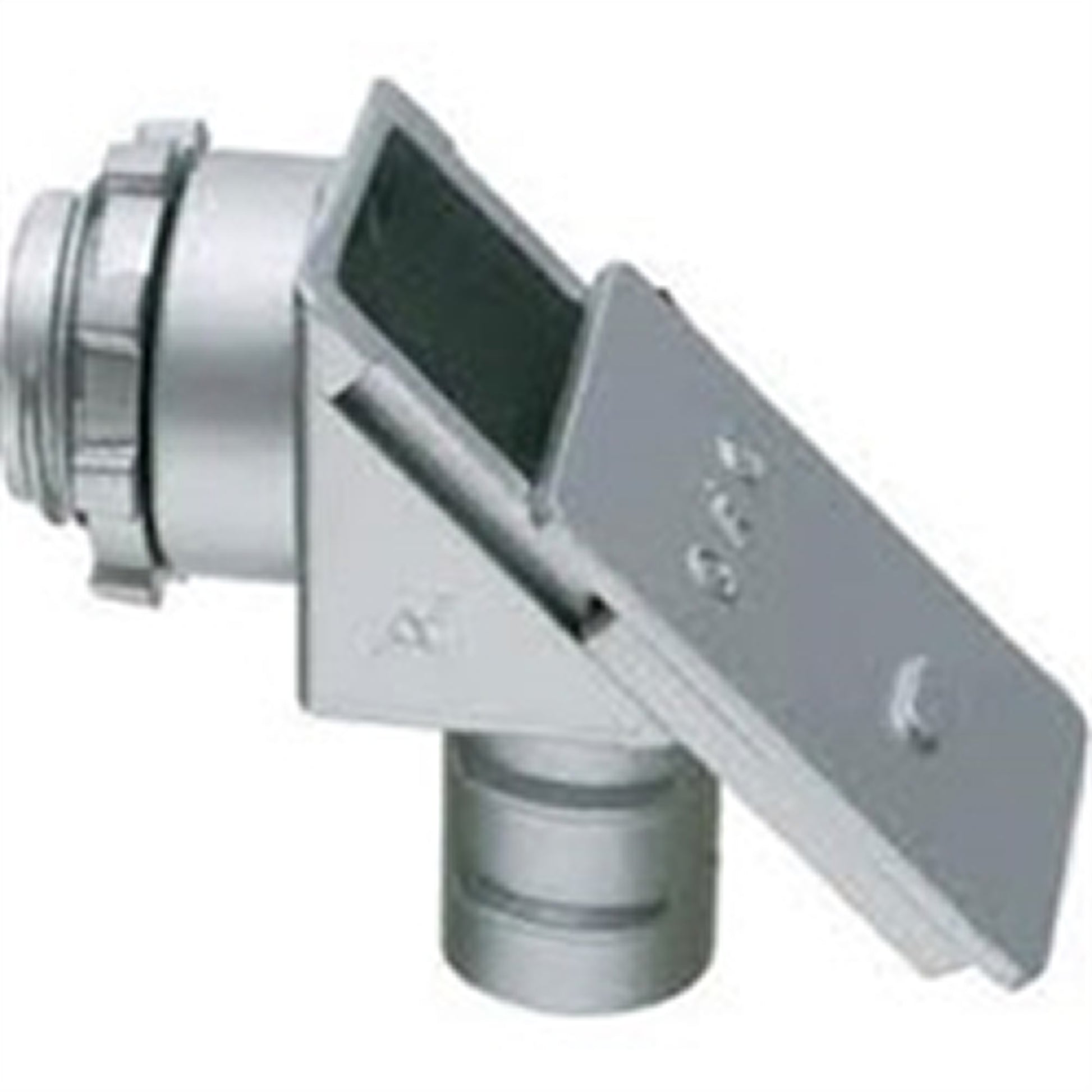 Regal Manufacturing 9672