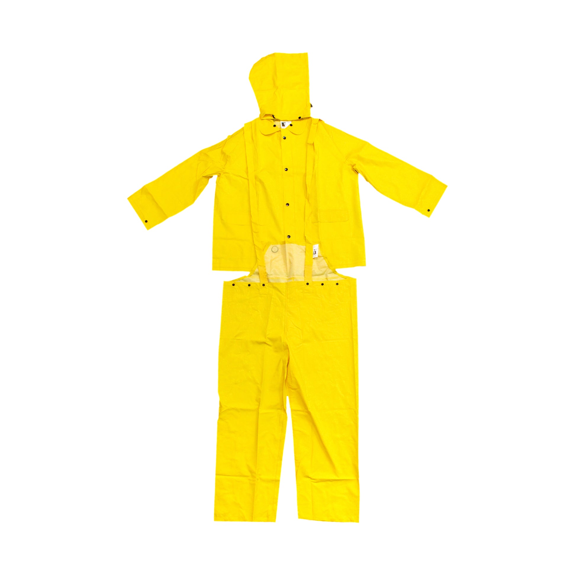 Red Valve Company, Inc. FR2003-3X