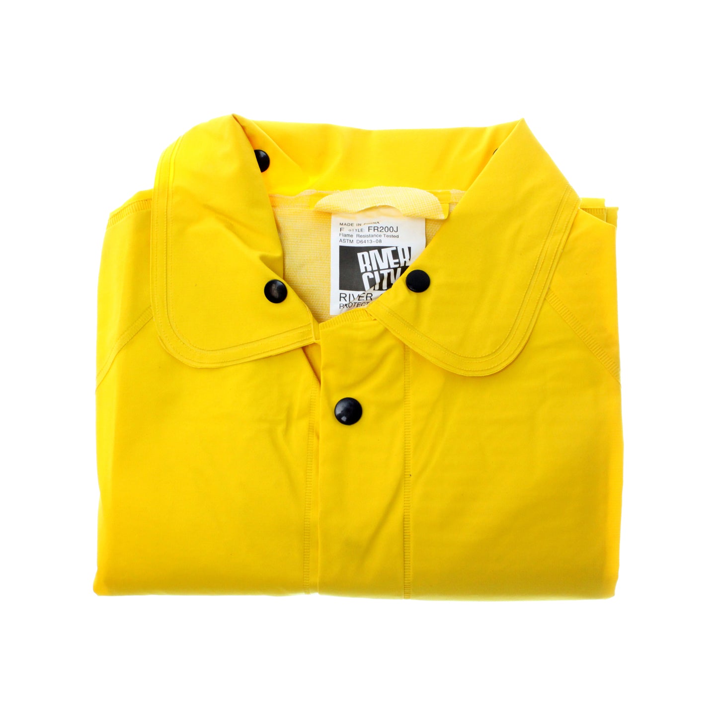 Red Valve Company, Inc. FR2003-3X