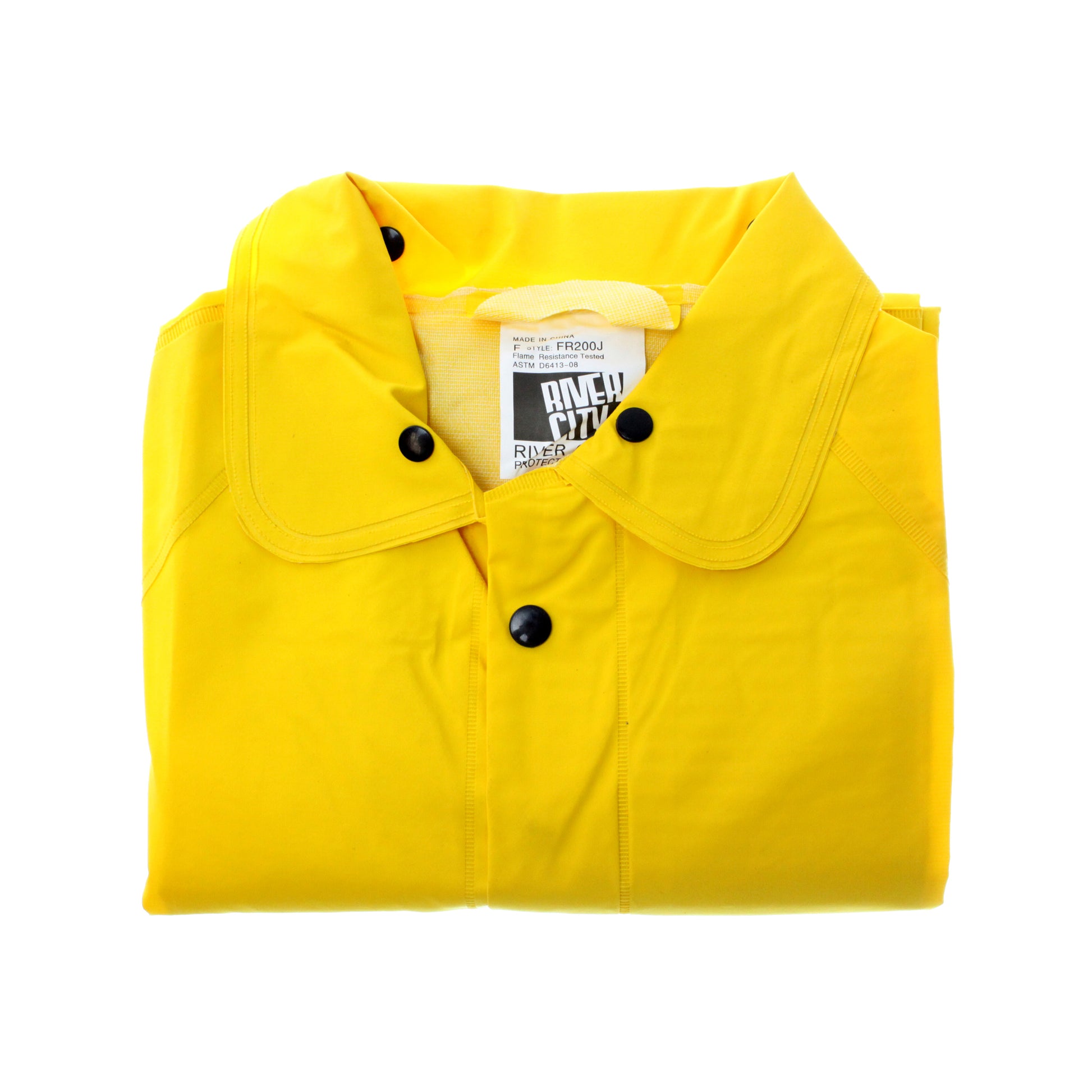 Red Valve Company, Inc. FR2003-4X