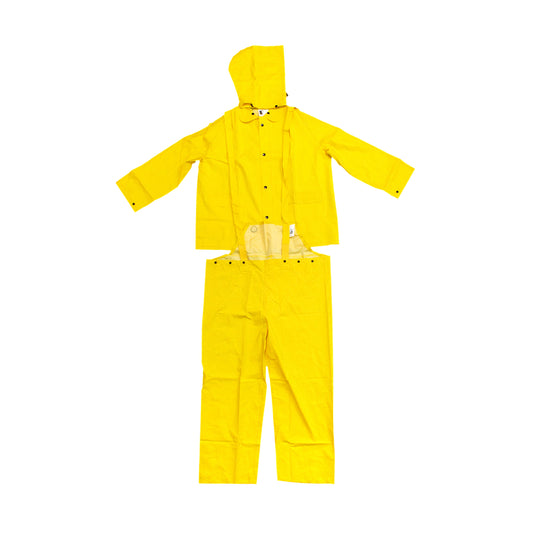 Red Valve Company, Inc. FR2003-M