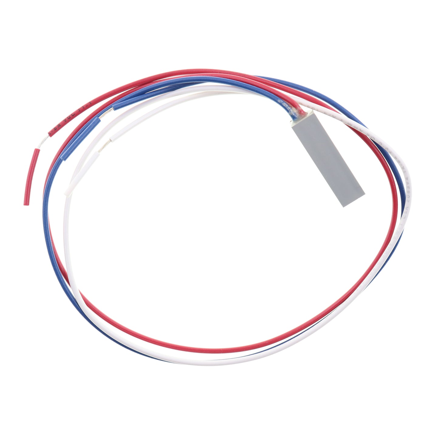 Securitron M38/68D-KIT