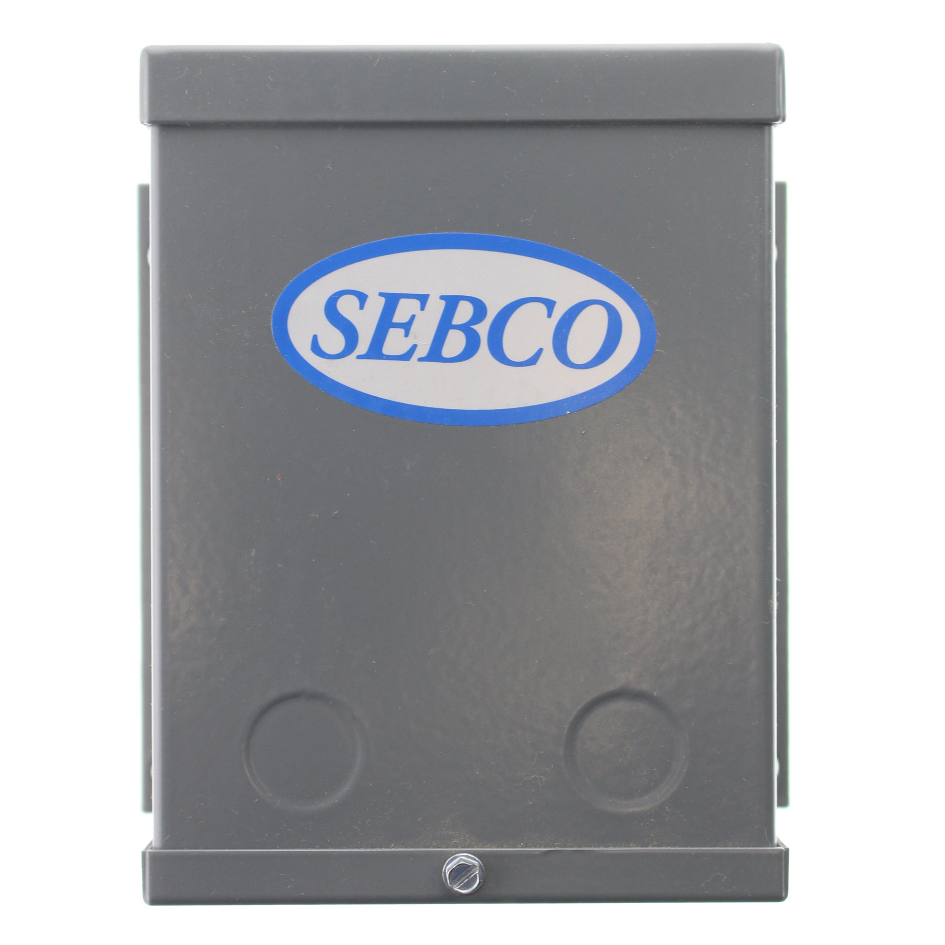 Sebco Industries, Inc. 1113