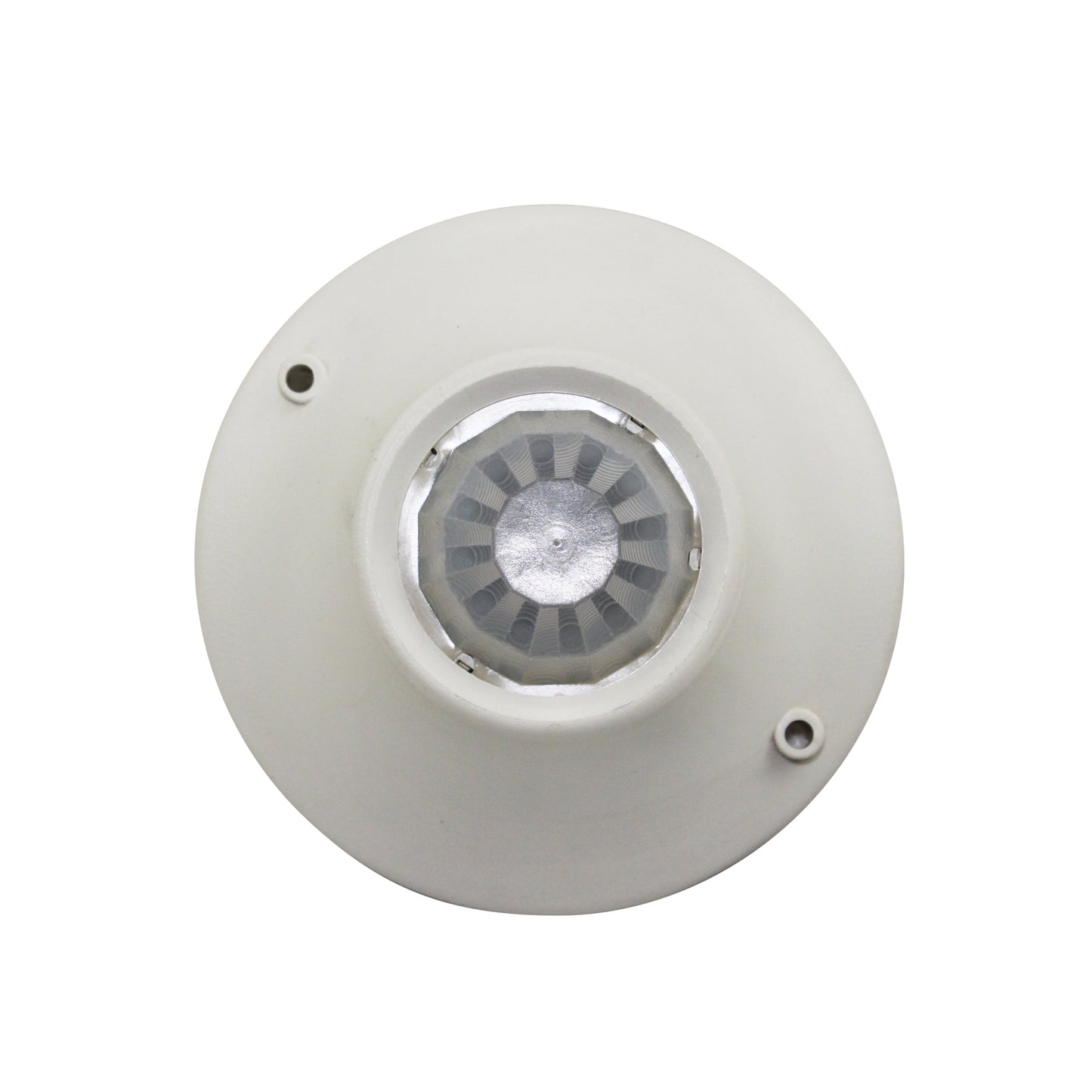 Sensor Switch CM-600-D