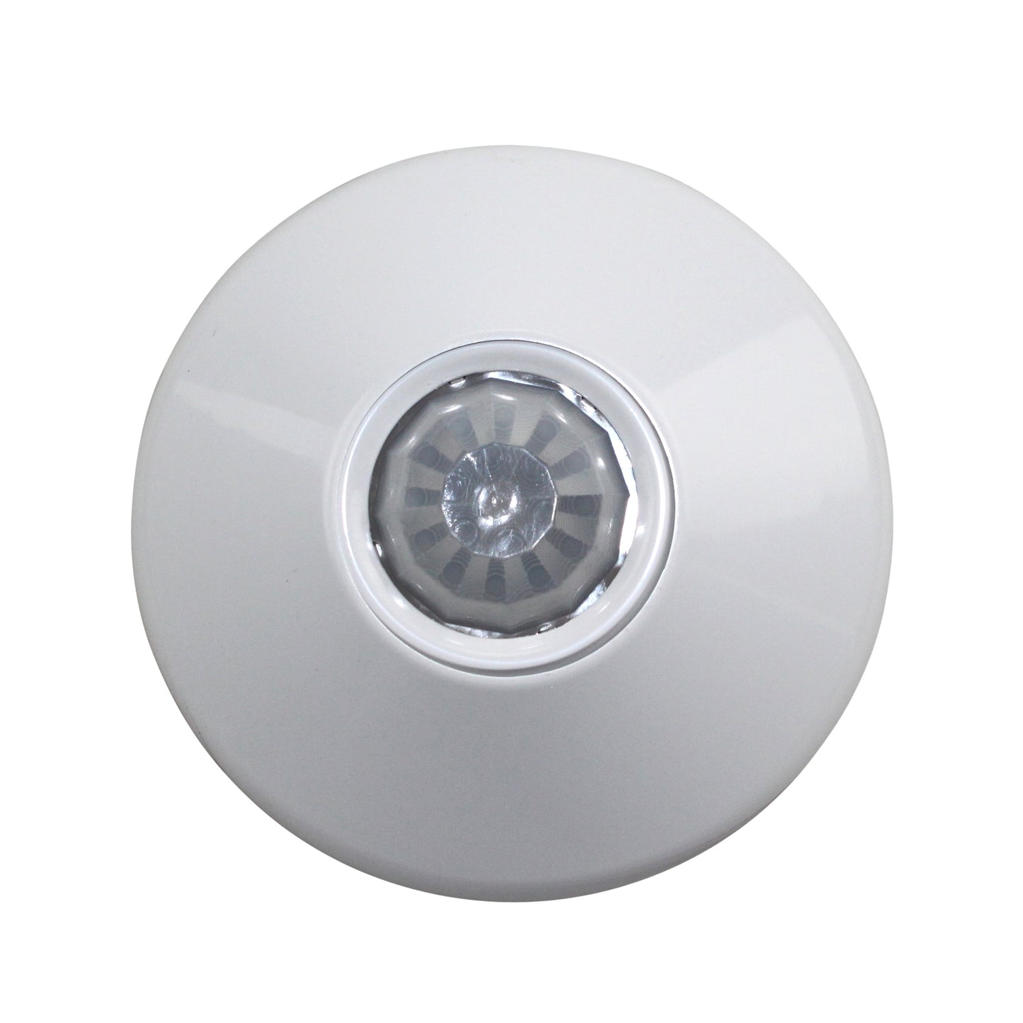 Sensor Switch CM PDT 9