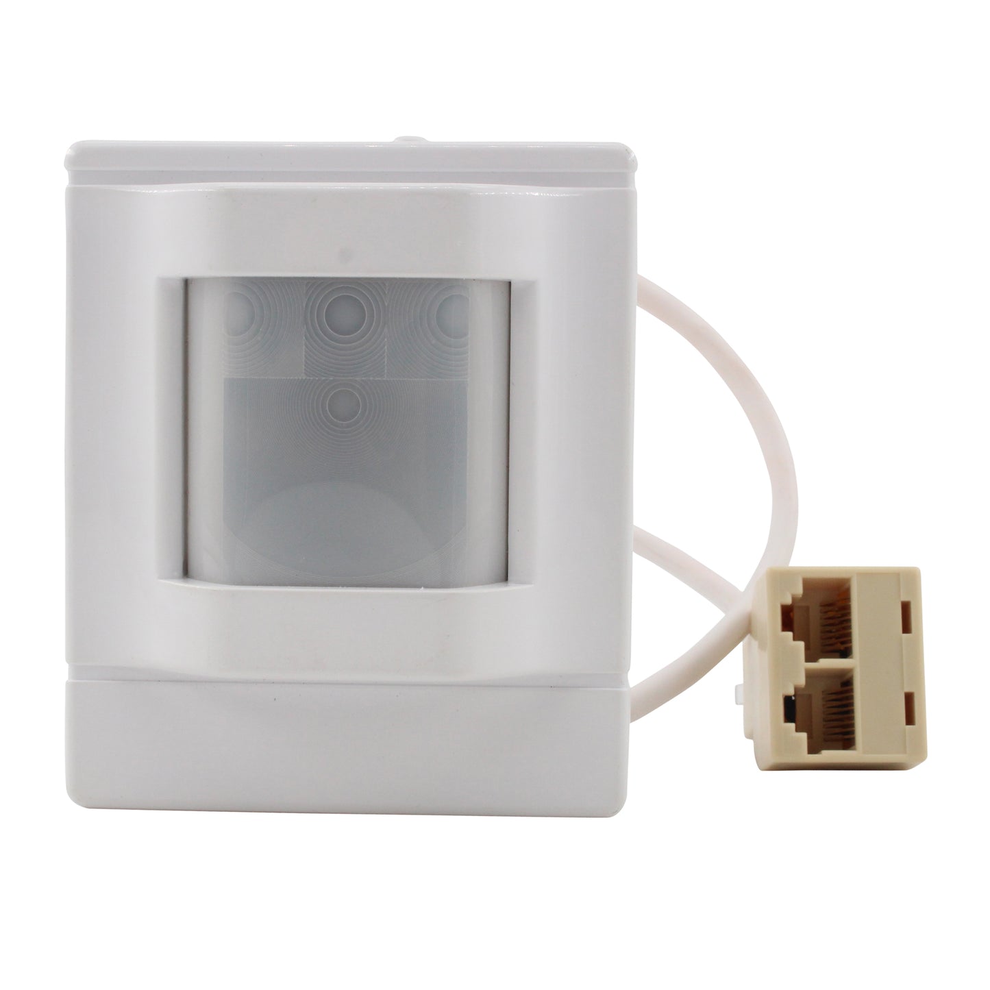 Sensor Switch NHW-13