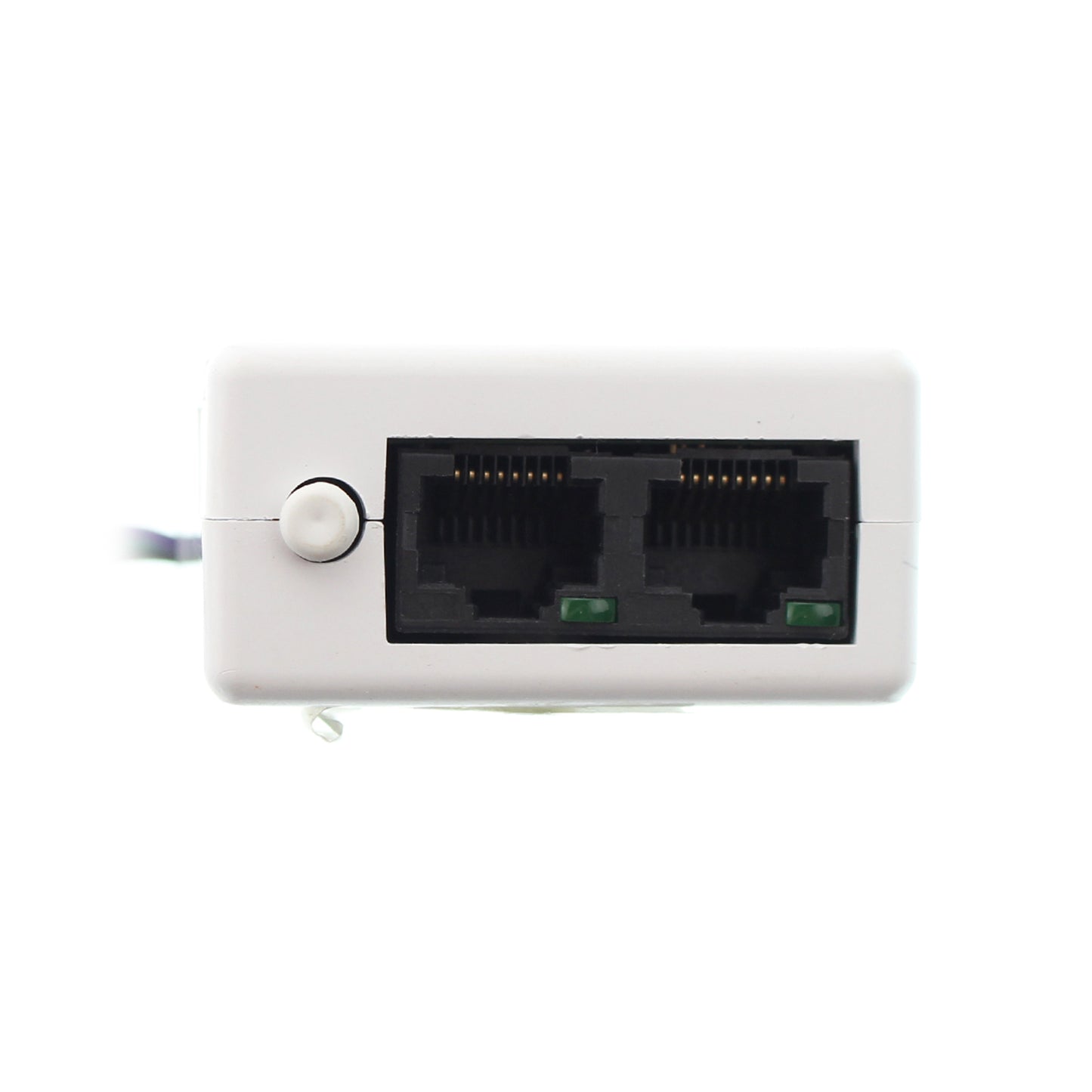 Sensor Switch NIO-EZ-PH