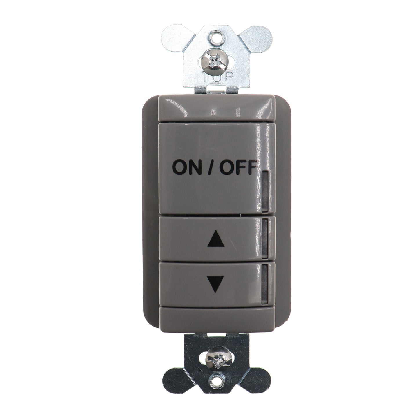 Sensor Switch NPODM-DX-GY