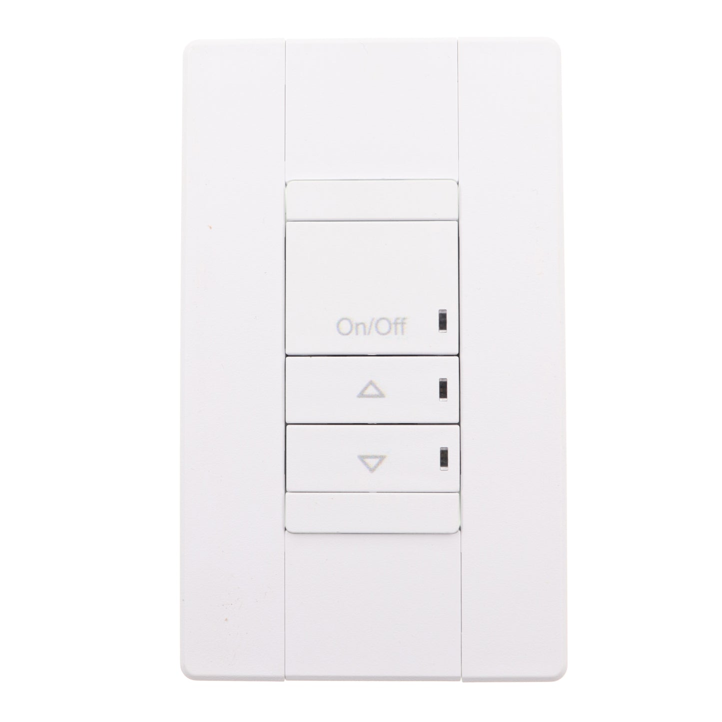 SensorSwitch NPODMA-DX-WH