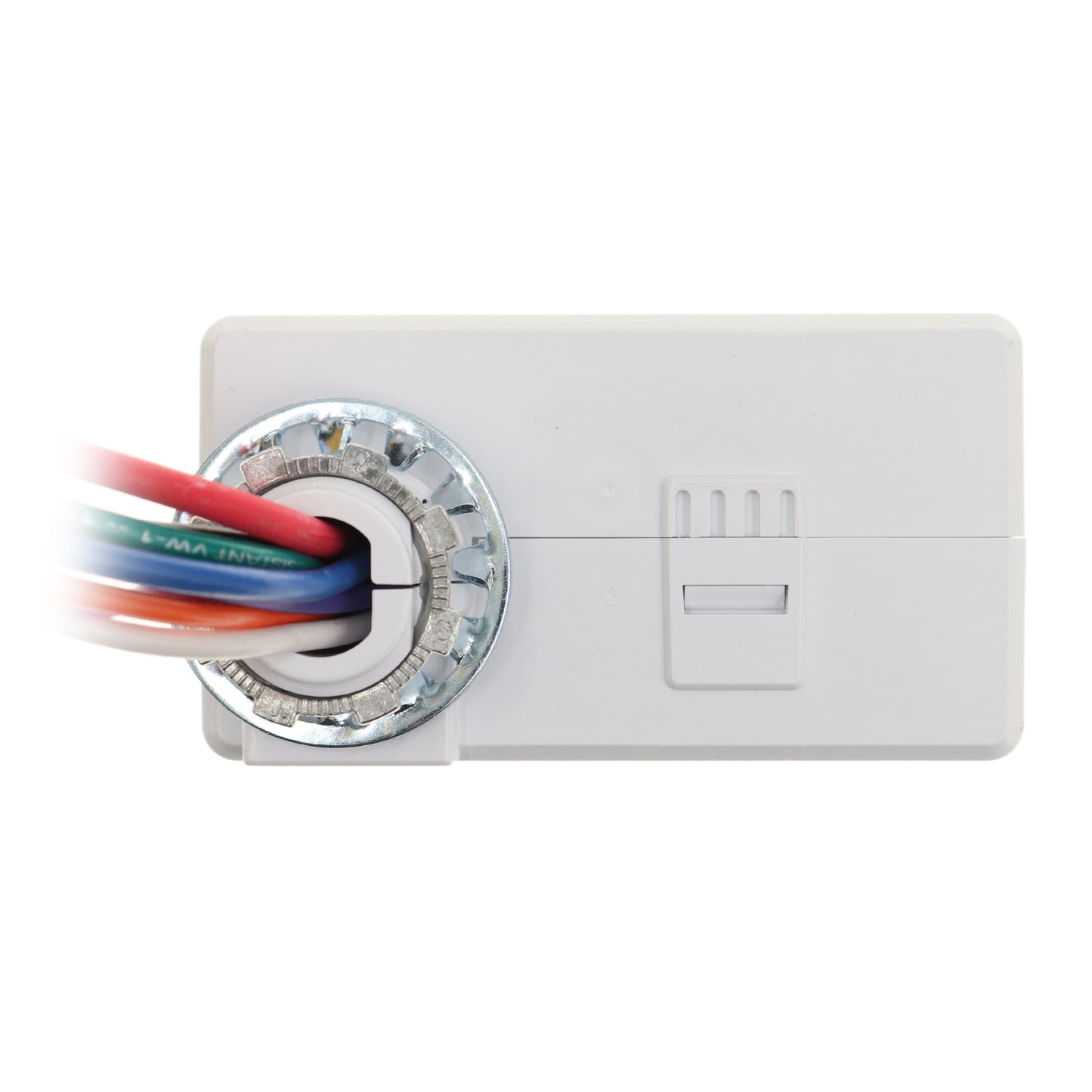 Sensor Switch NPP16-D-EFP-PA