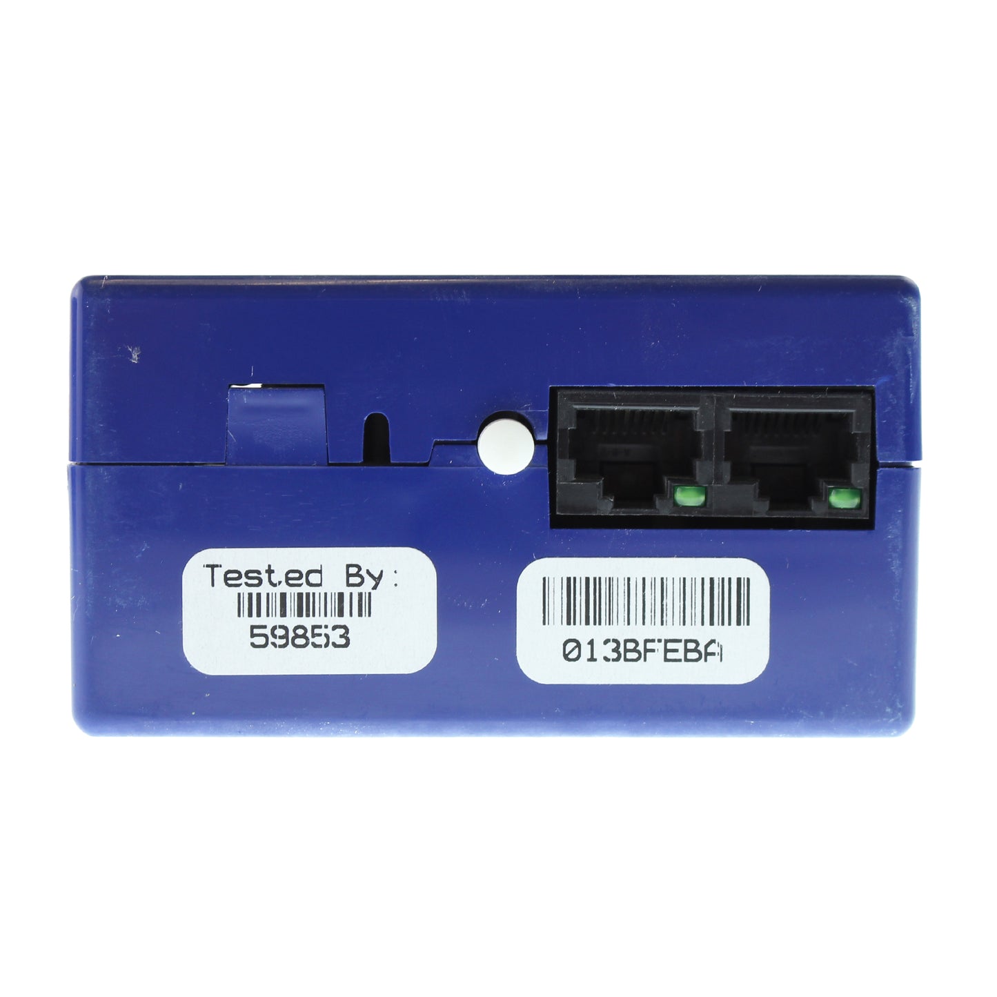 Sensor Switch NPP20-PL