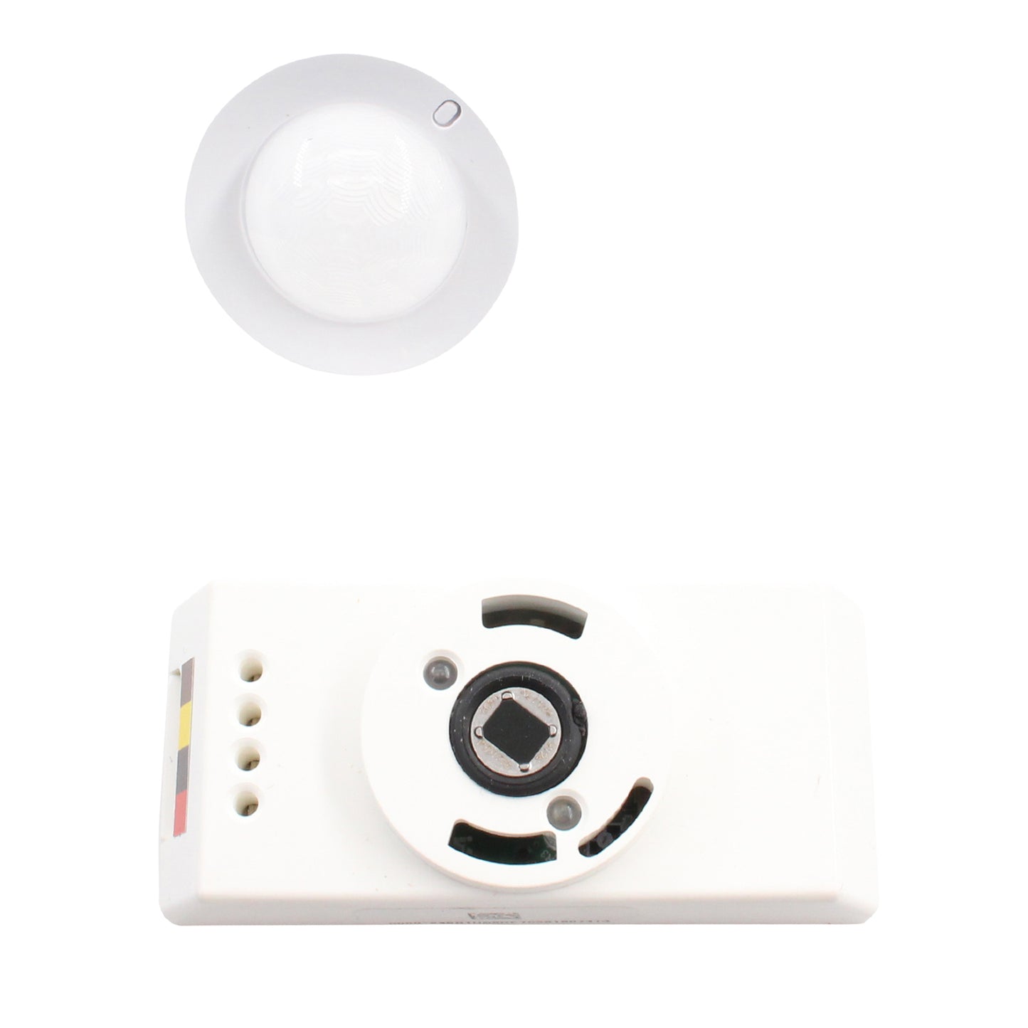 Sensor Switch RES7Z