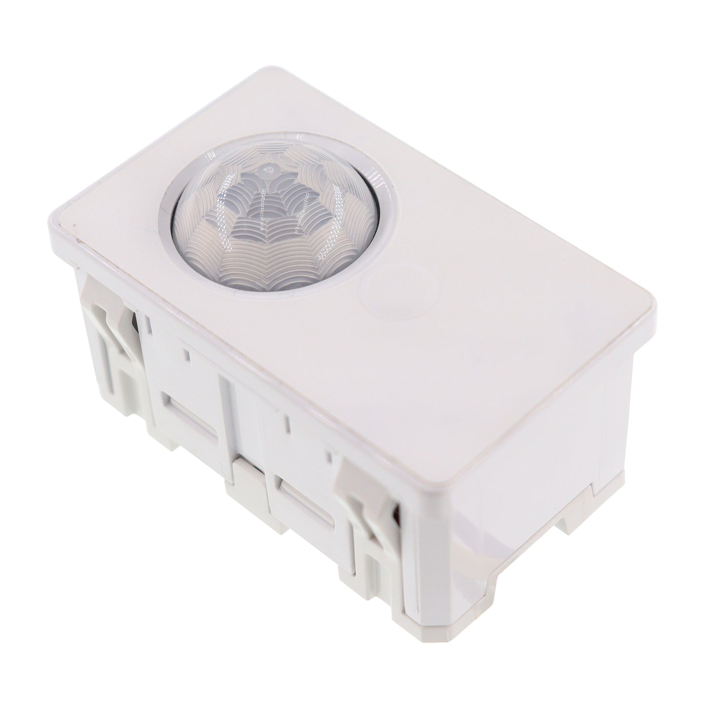 Sensor Switch SFOD-7-ODP-WH-0V