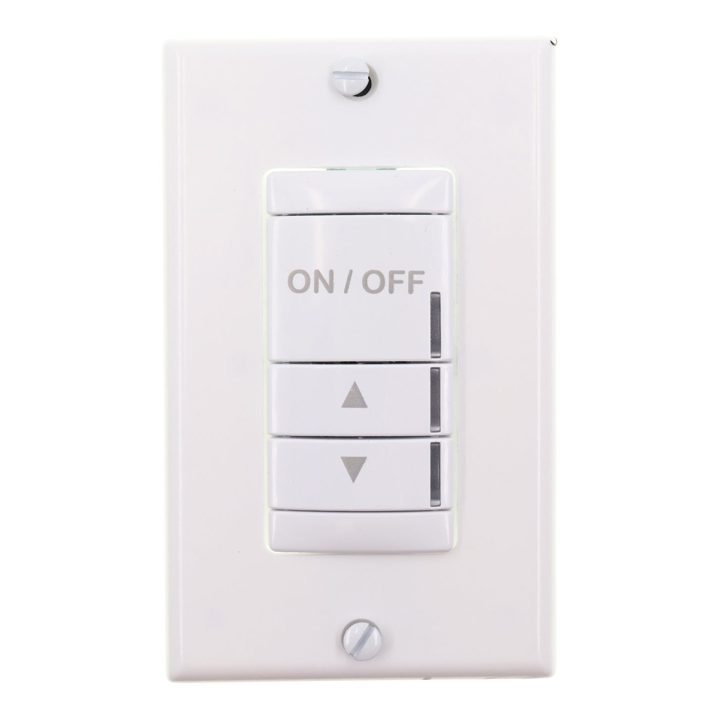 Lithonia Lighting SPODM-D-WH