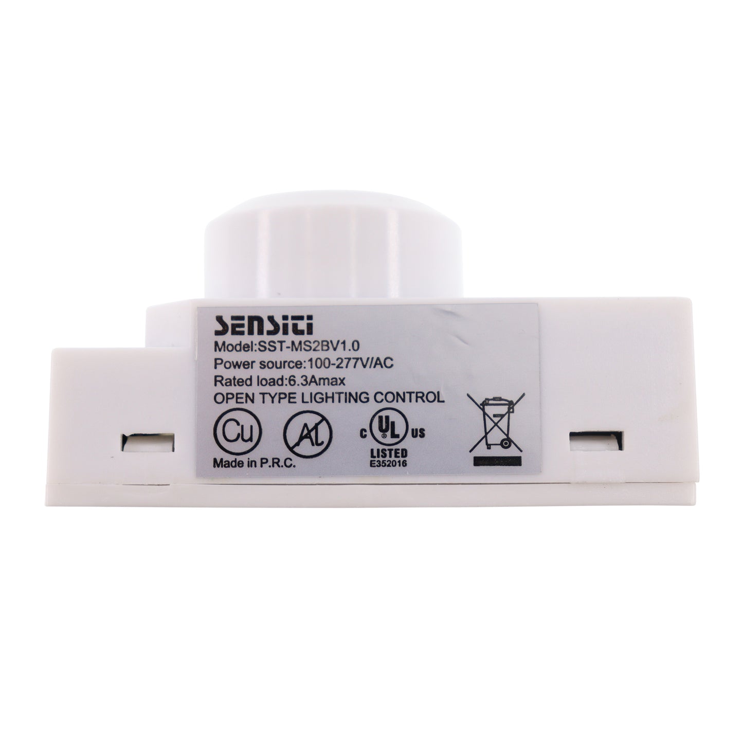 Sensiti SST-MS2B