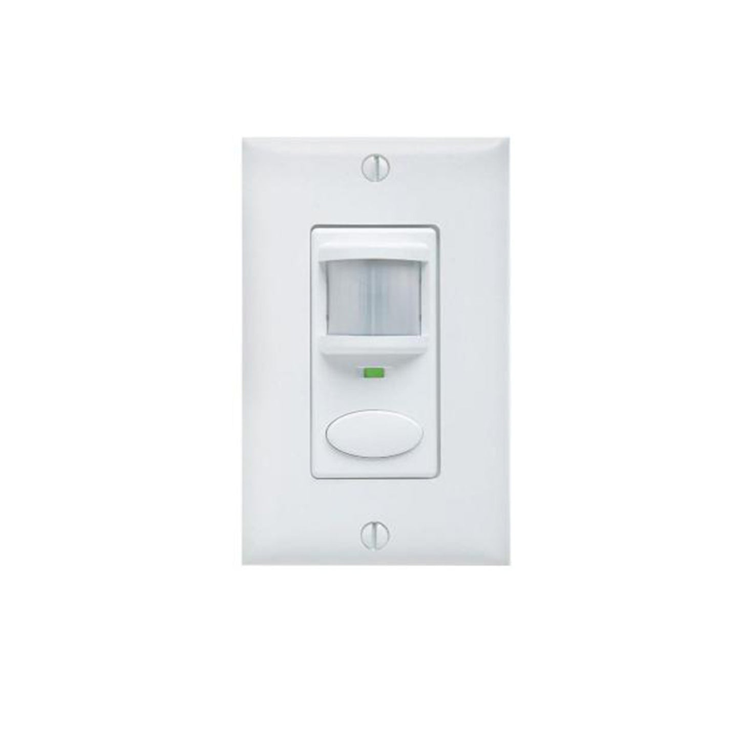 Sensor Switch WSD PDT WH