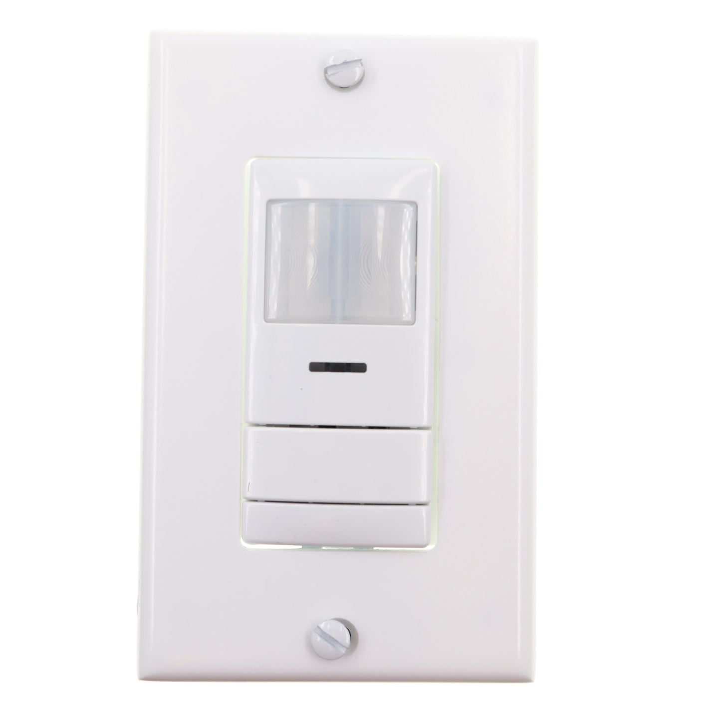 Lithonia Lighting WSX-PDT-SA-WH