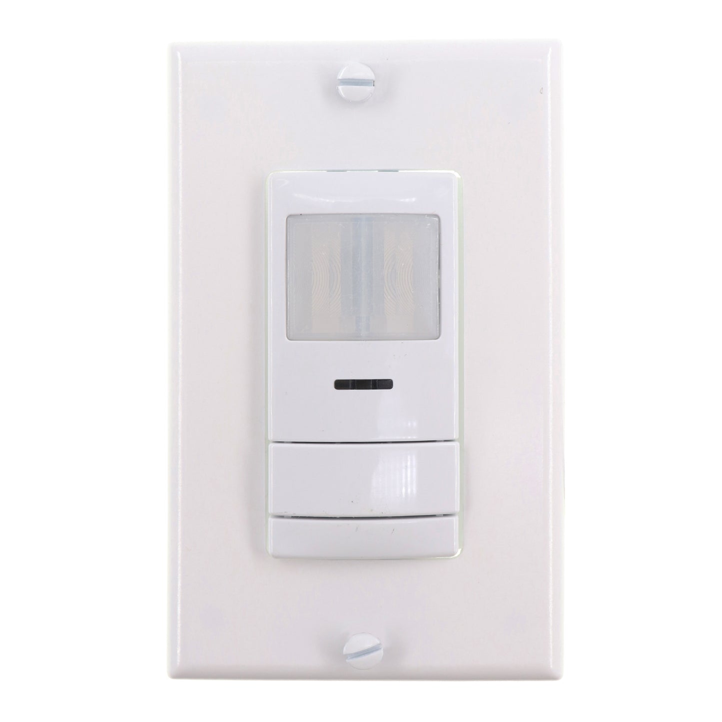 Sensor Switch WSX-WH