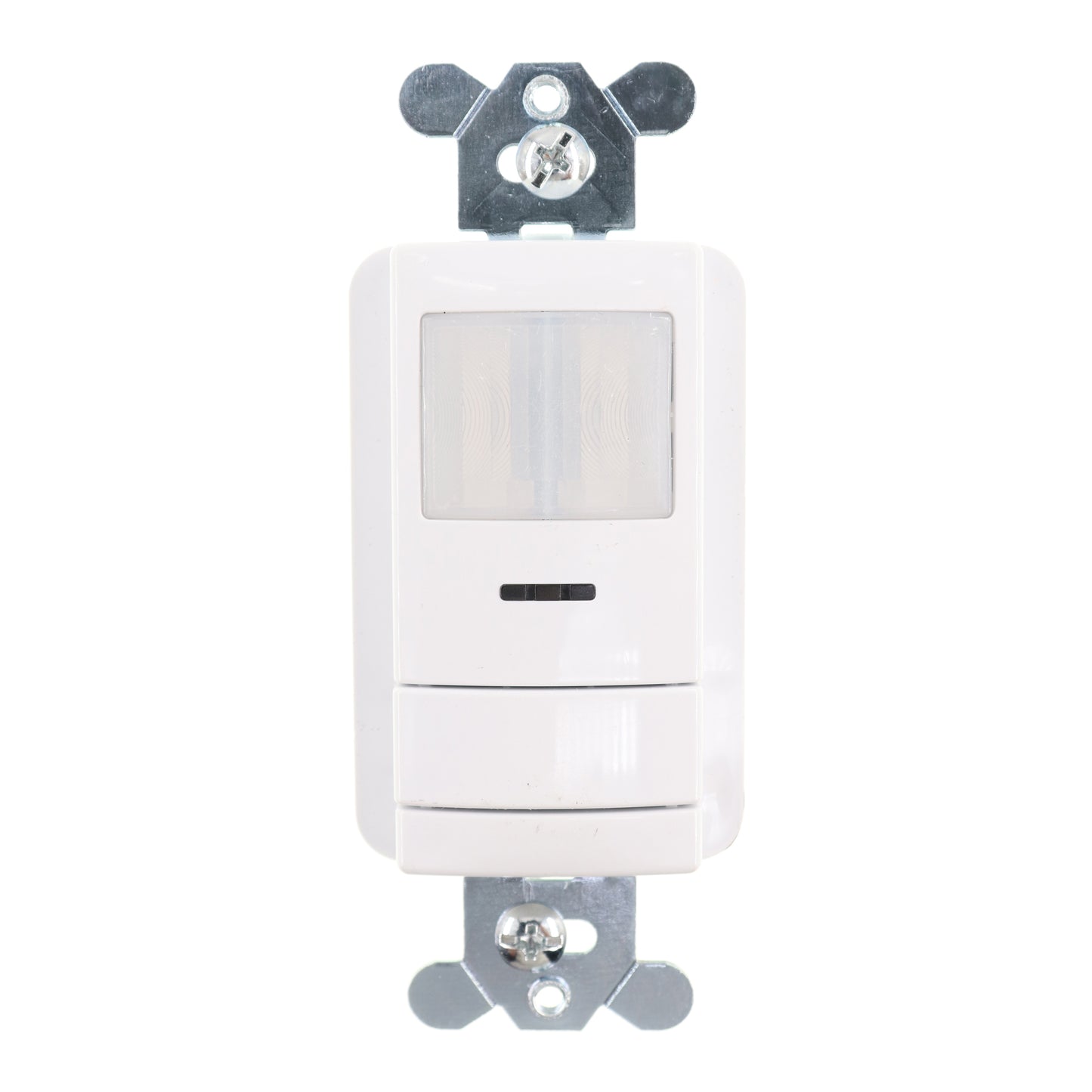 Sensor Switch WSX-WH