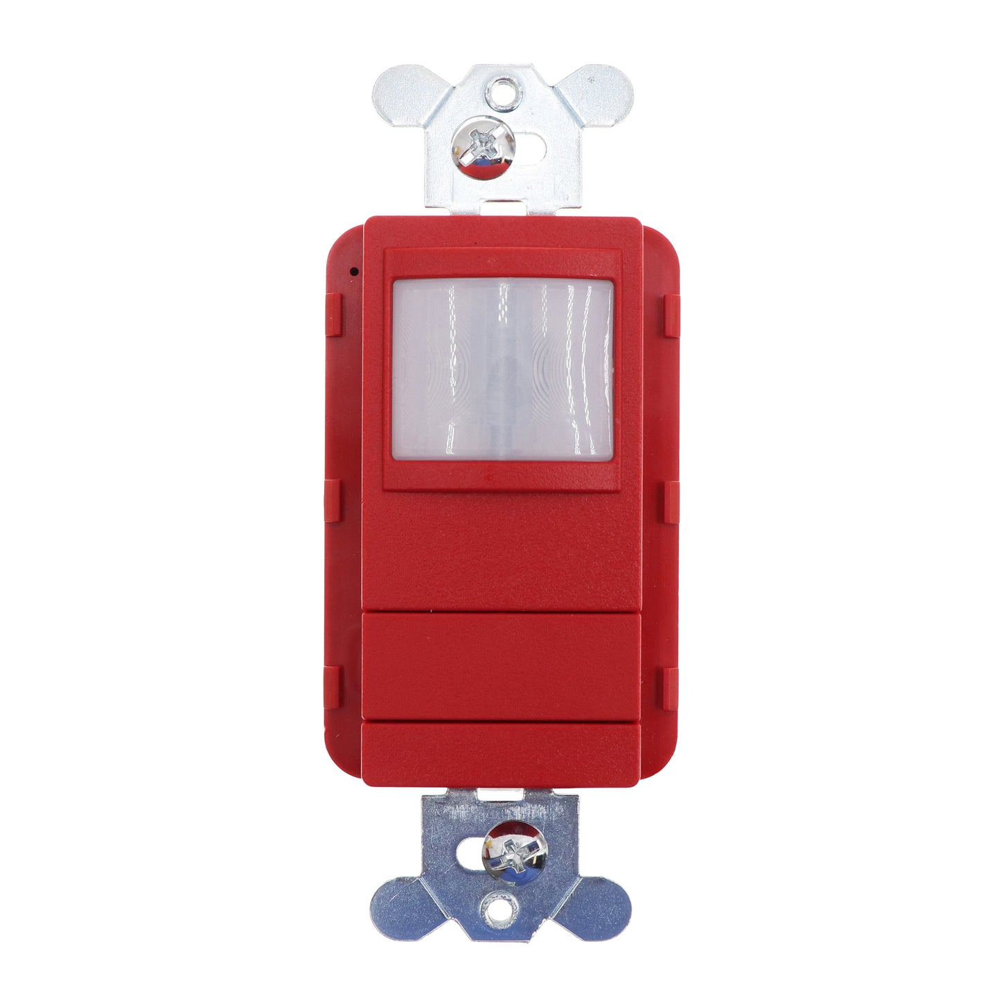 Sensor Switch WSXA-PDT-VA-RD