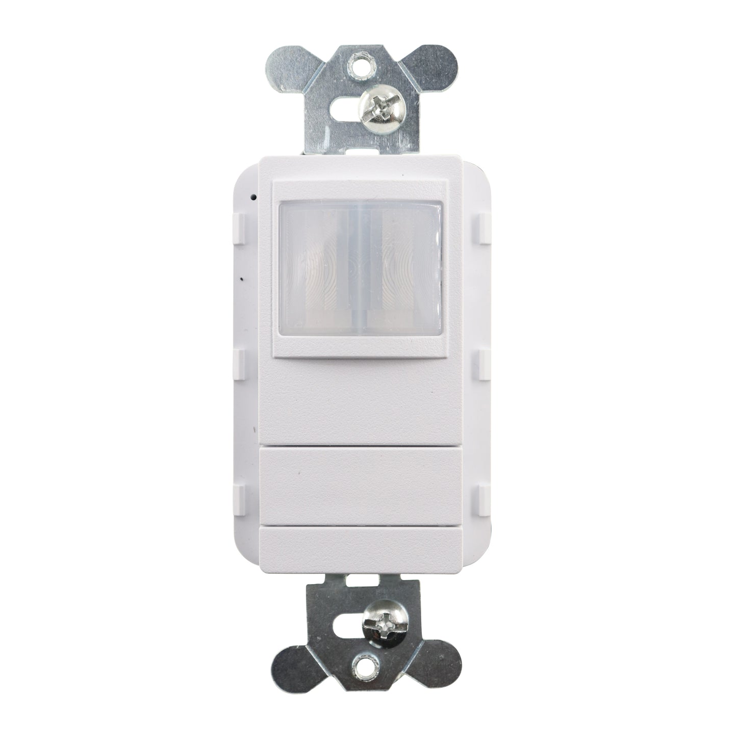 Sensor Switch WSXA-PDT-WH