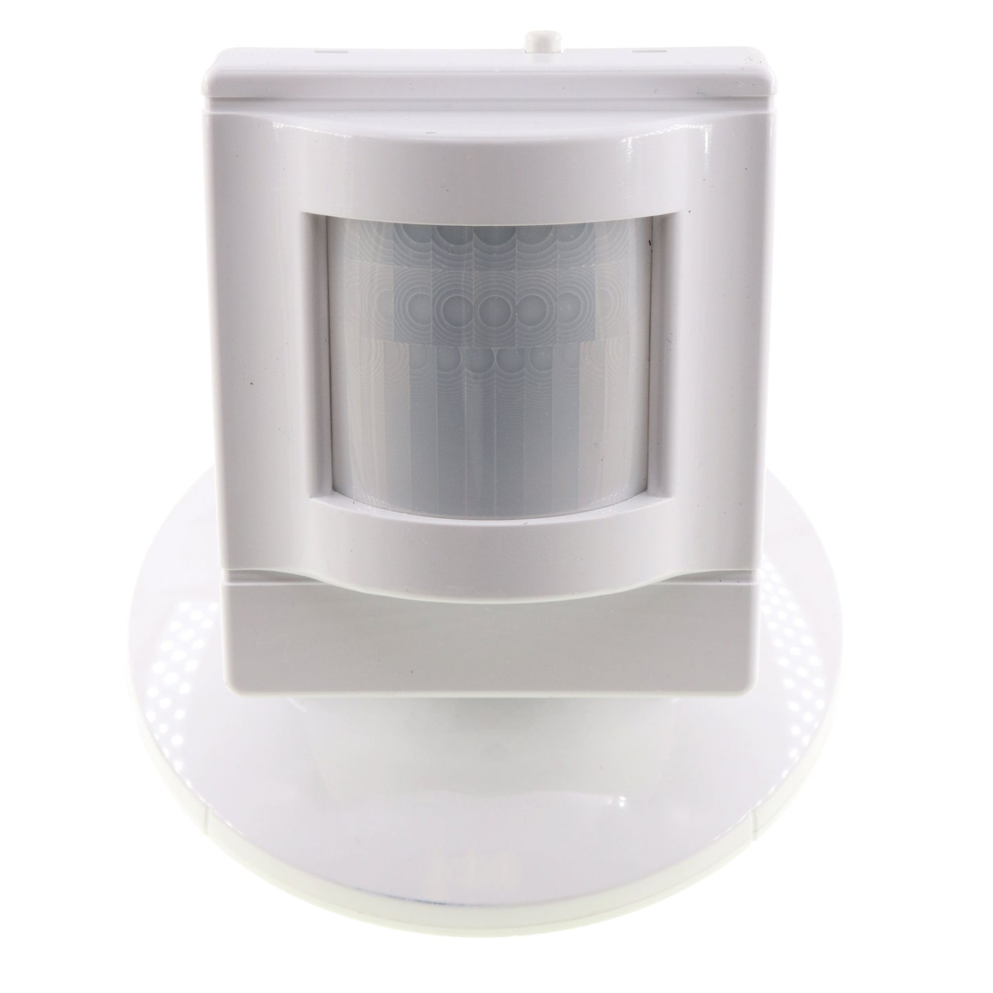 Sensor Switch WV-PDT-16-KIT