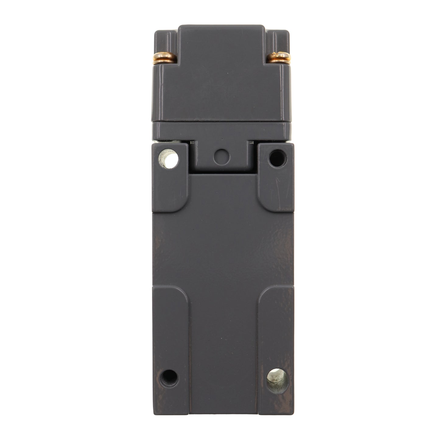 Siemens 3SE03-AR1
