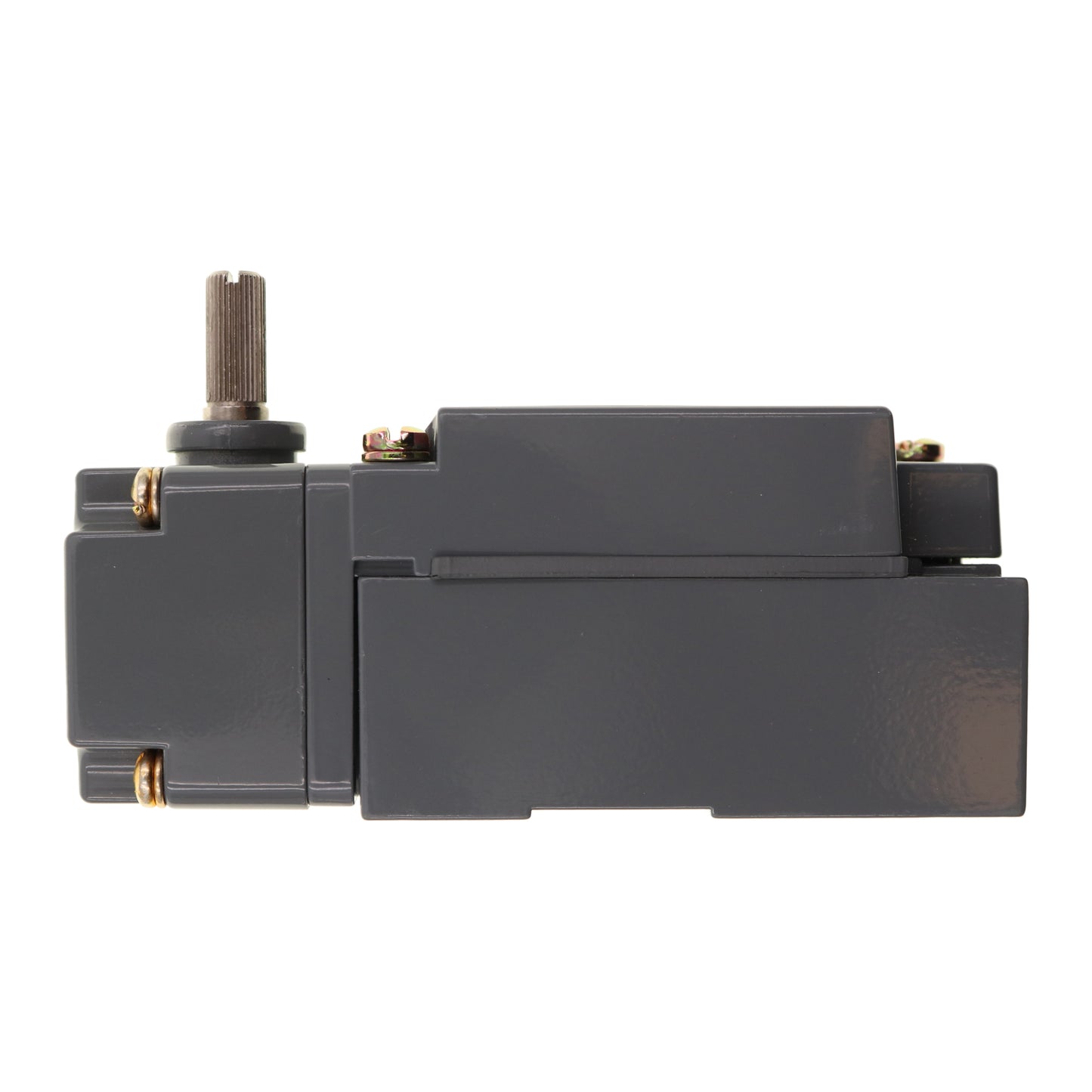Siemens 3SE03-AR1
