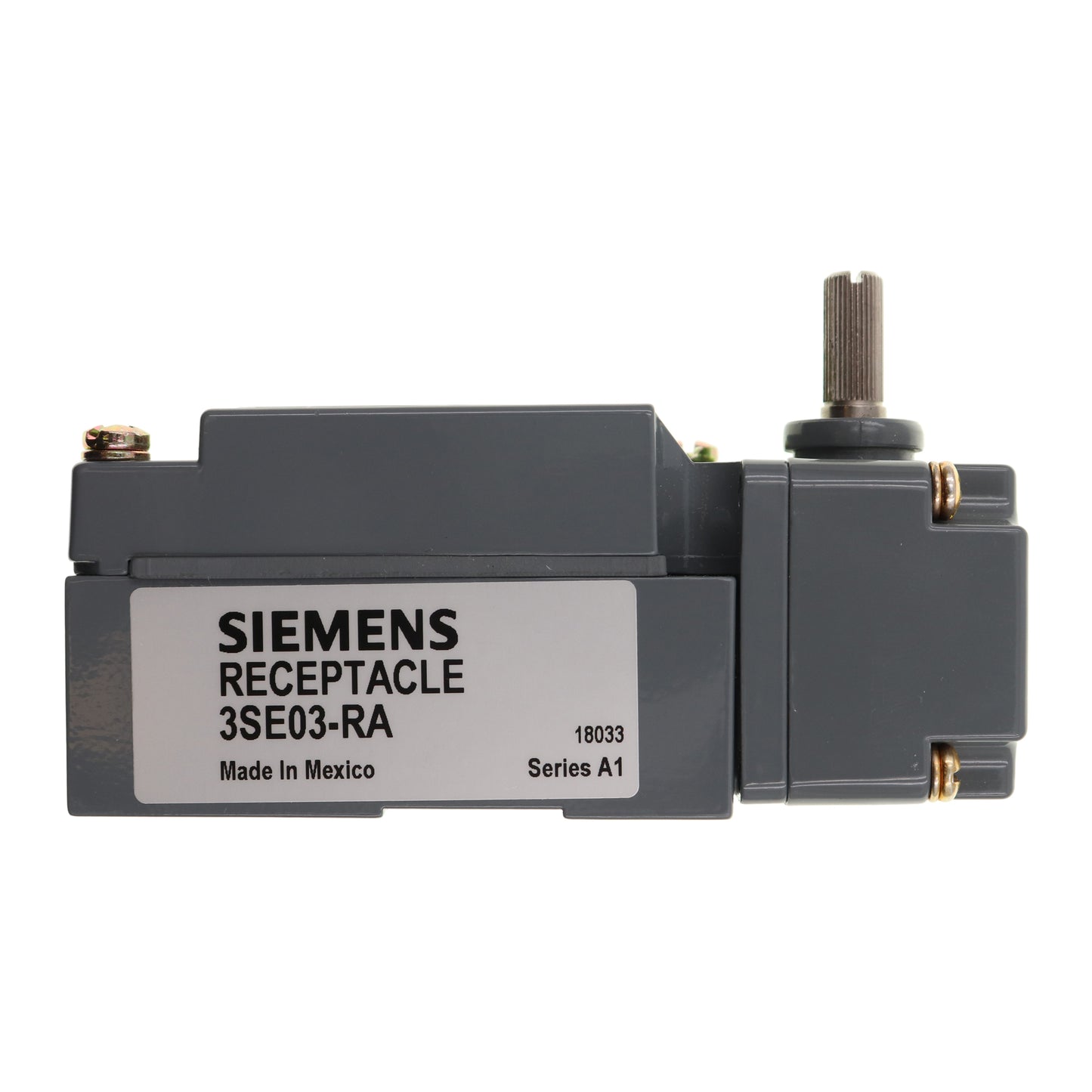 Siemens 3SE03-AR1