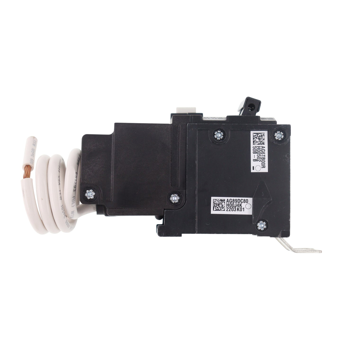 Siemens BF250A
