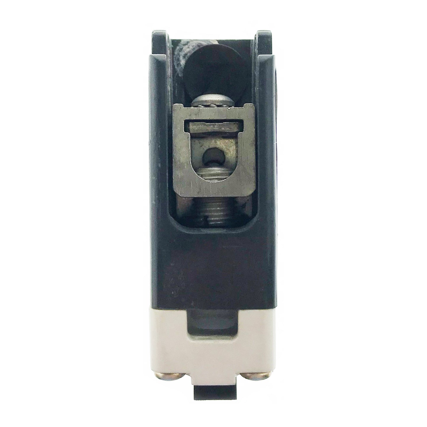Siemens HEB1B020