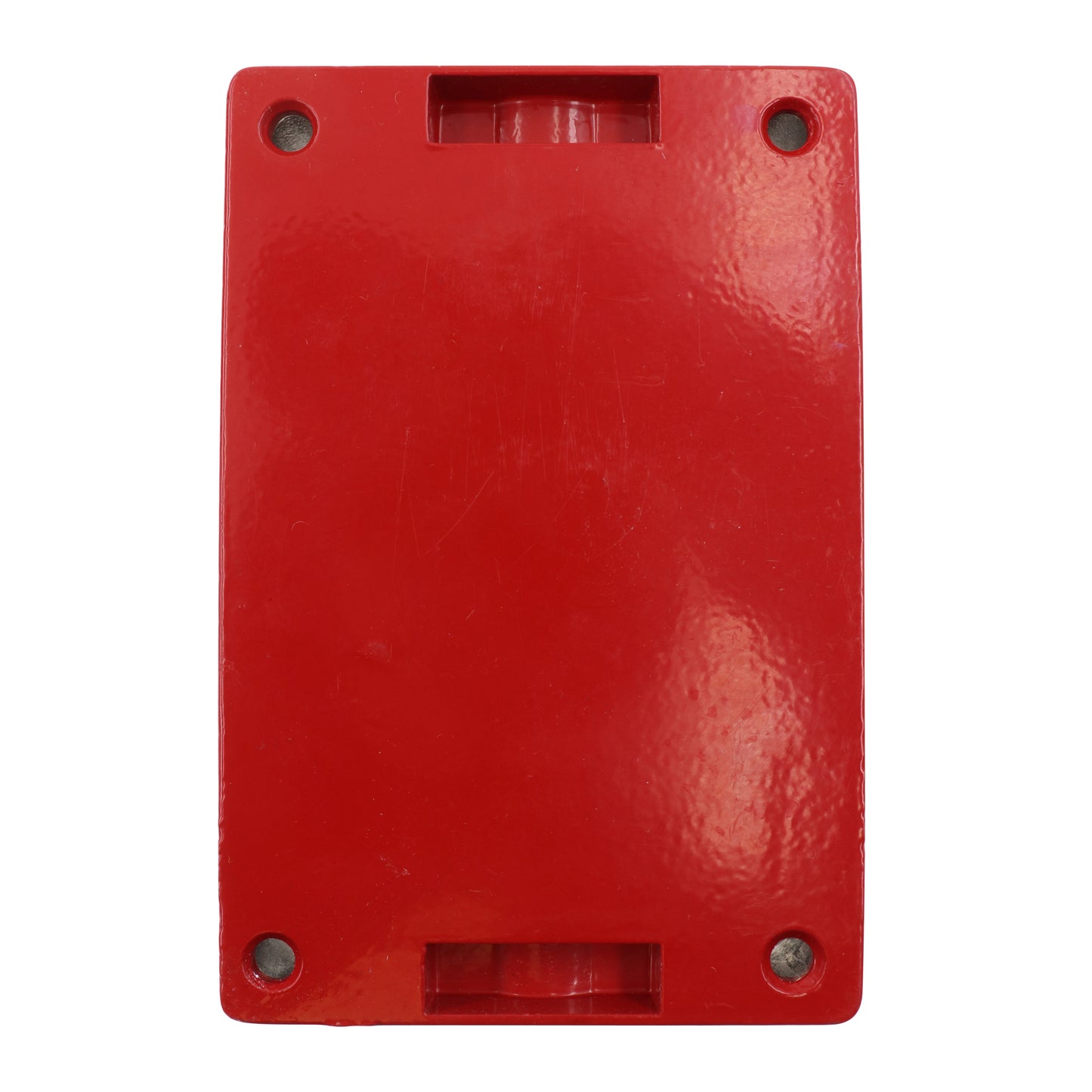 Siemens MSM-K-WP-BOX