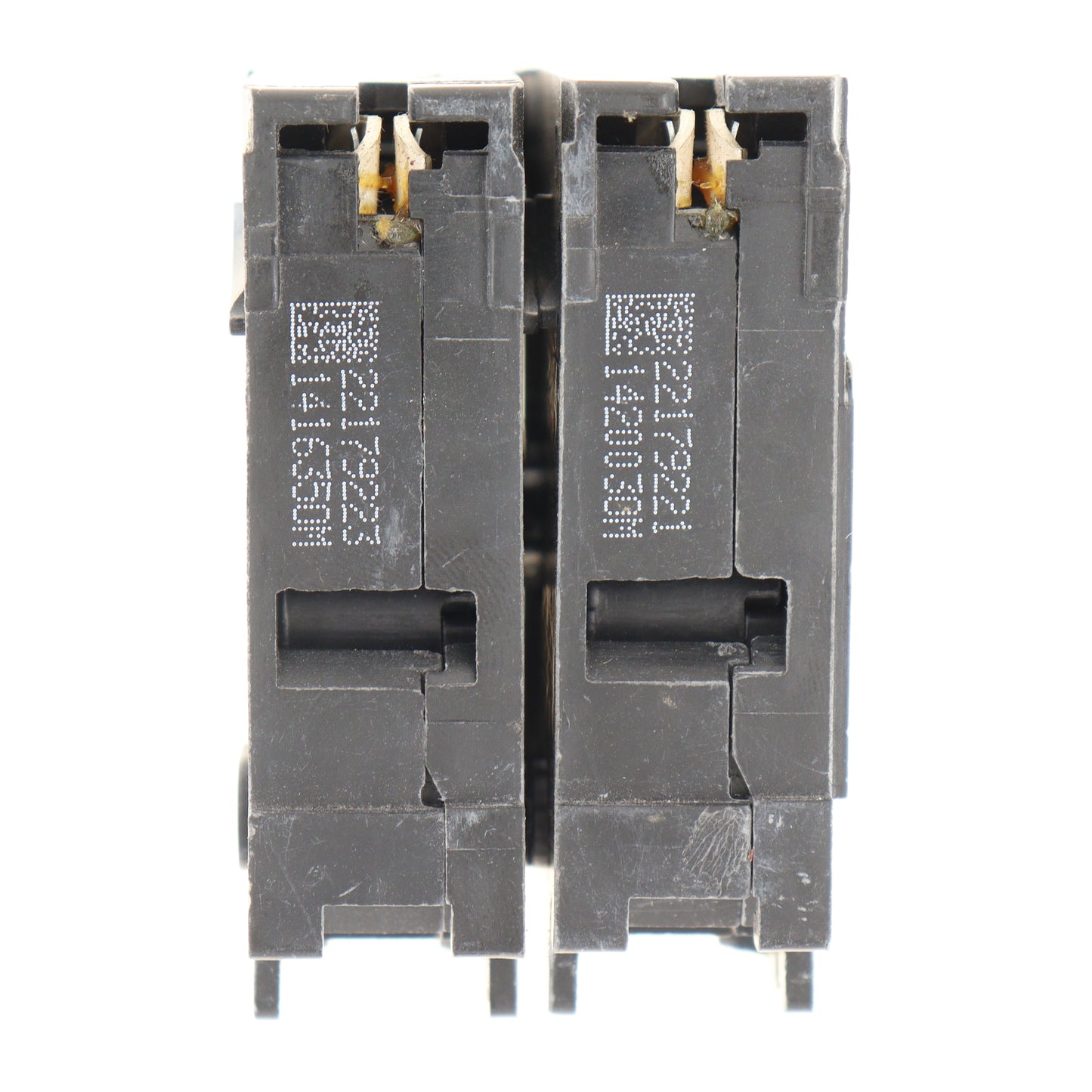 Siemens Q2125H