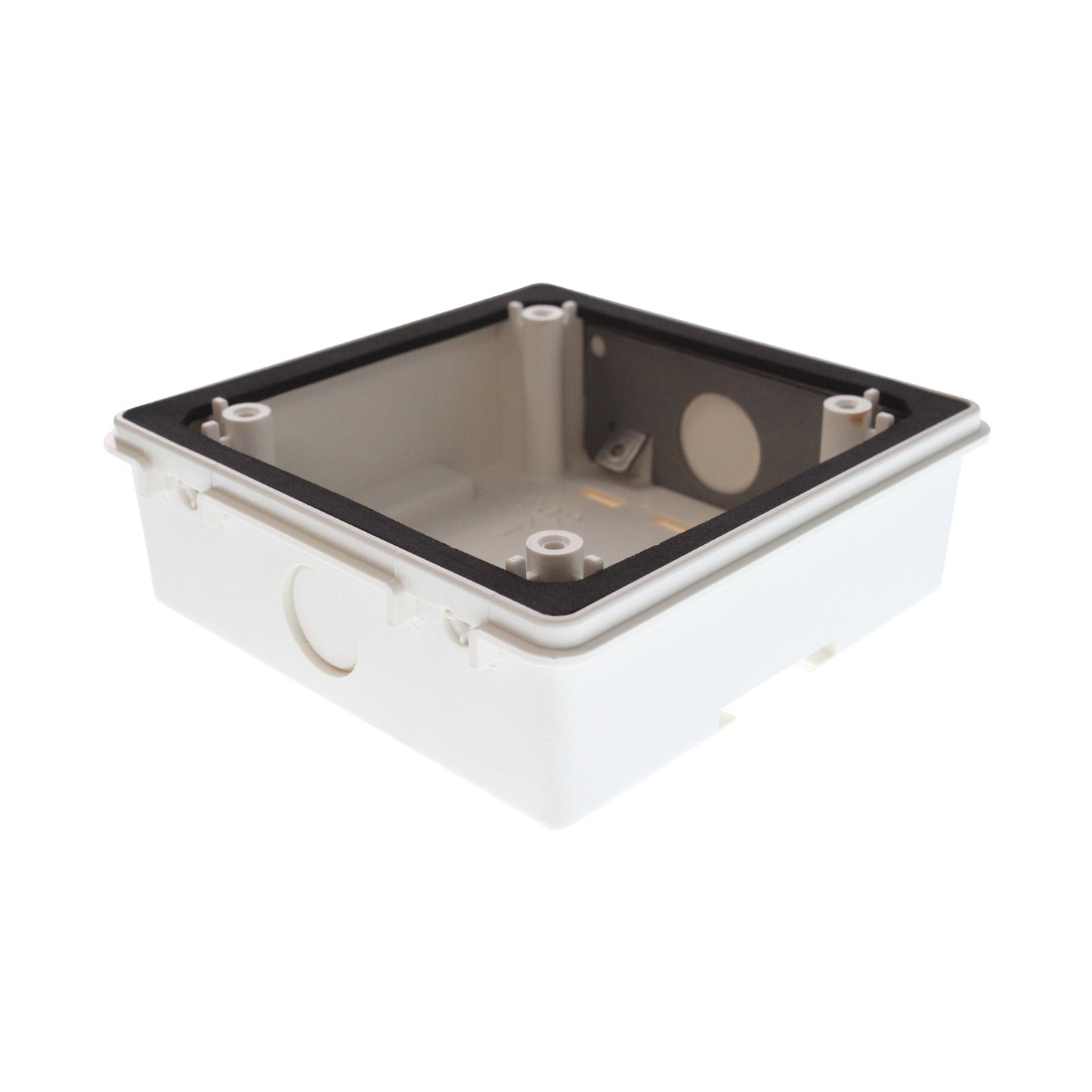 Siemens WPBBS-W
