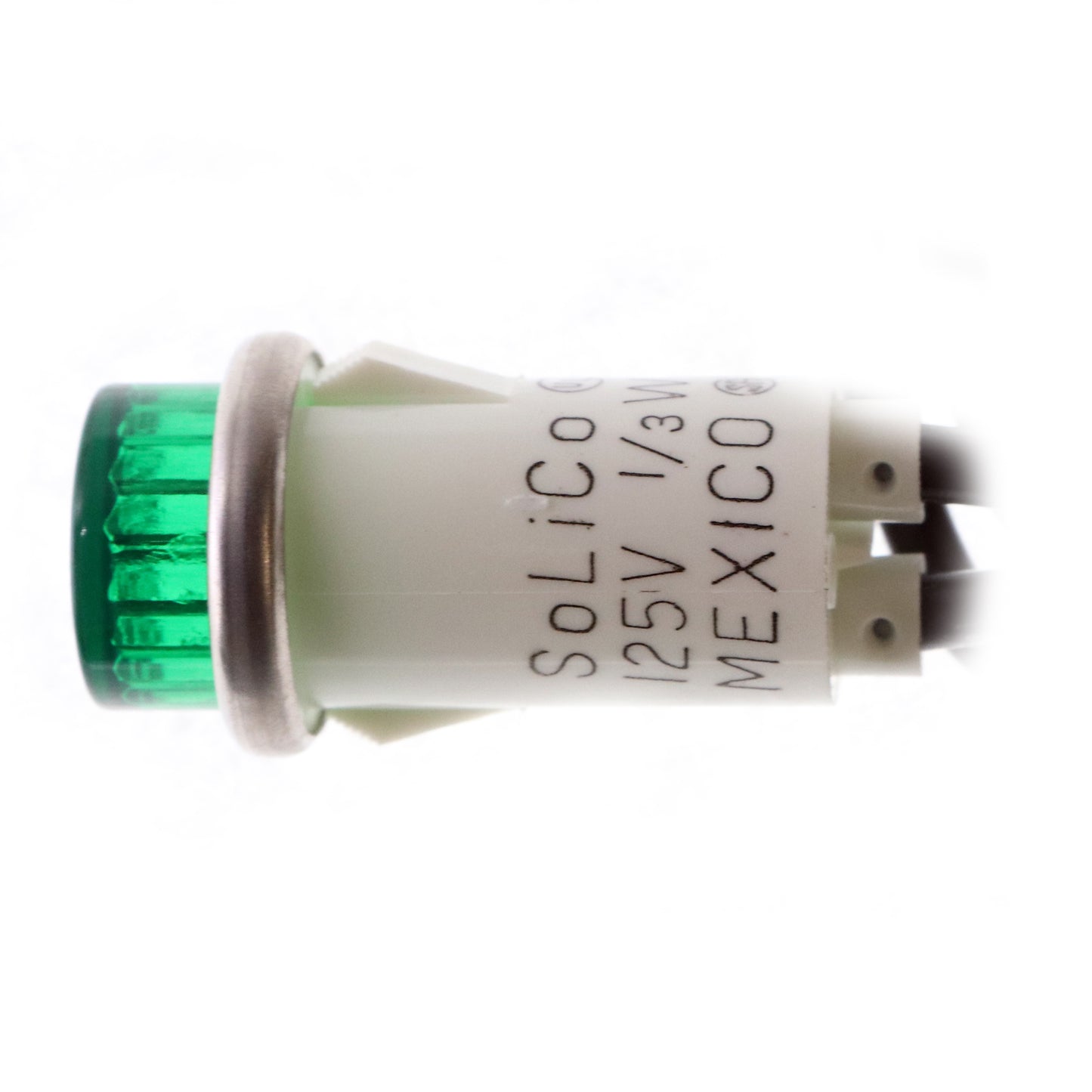 Selecta Switch, Co. SL53413-6-BG