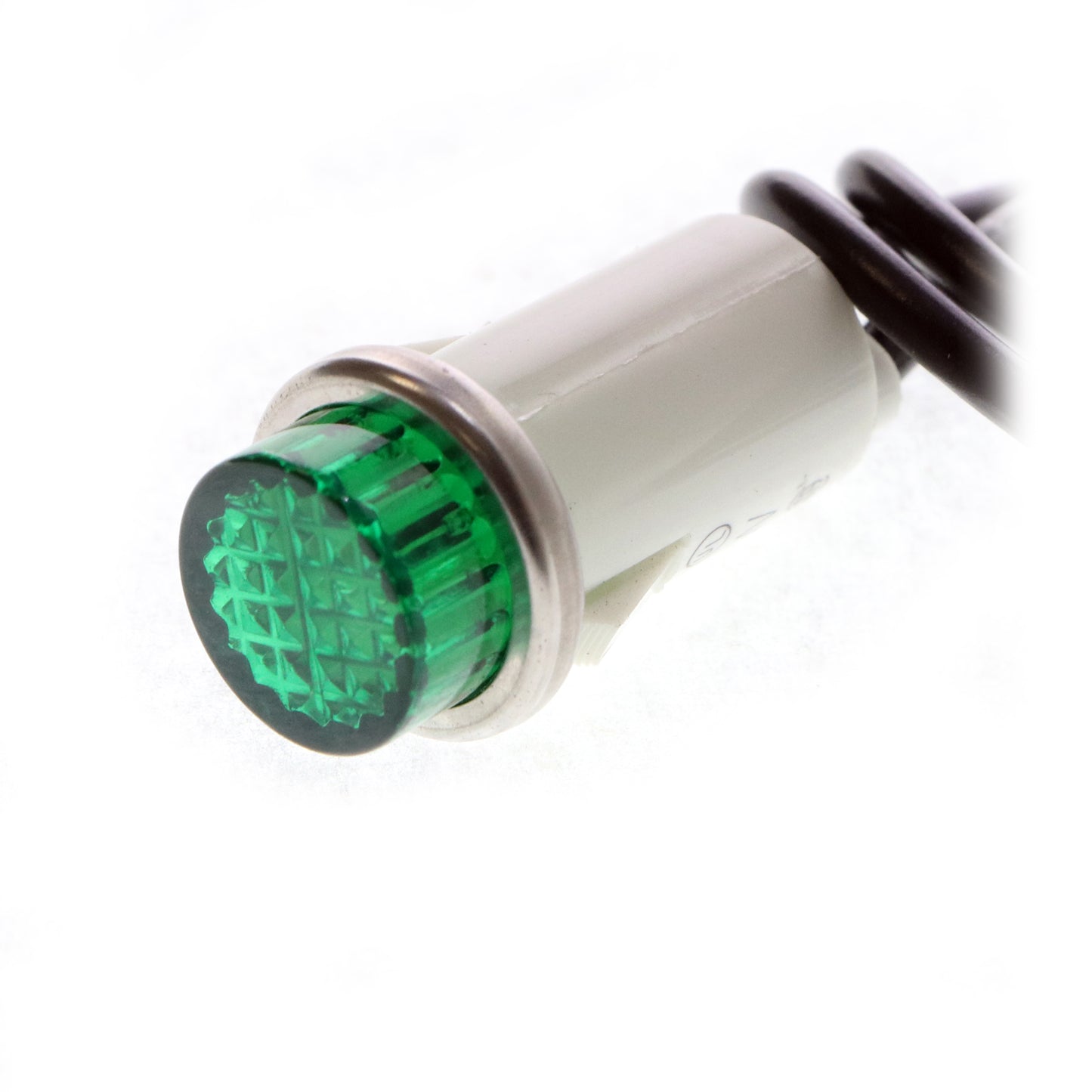 Selecta Switch, Co. SL53413-6-BG