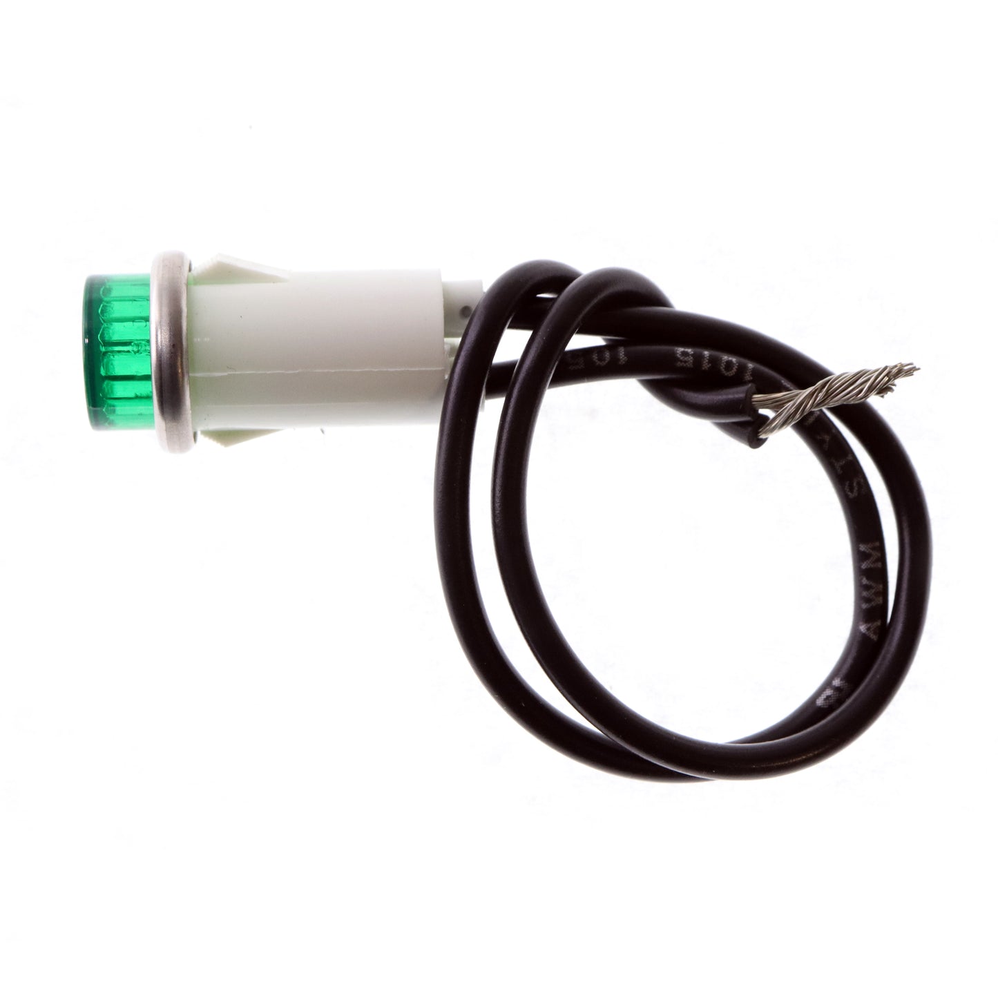 Selecta Switch, Co. SL53413-6-BG