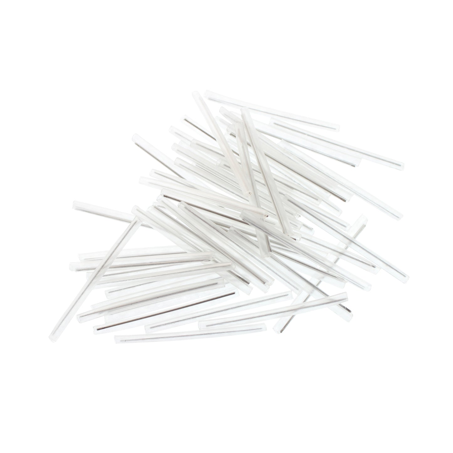 Siemon HT-60