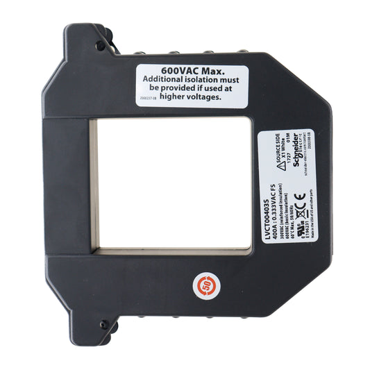 Schneider Electric LVCT00403S