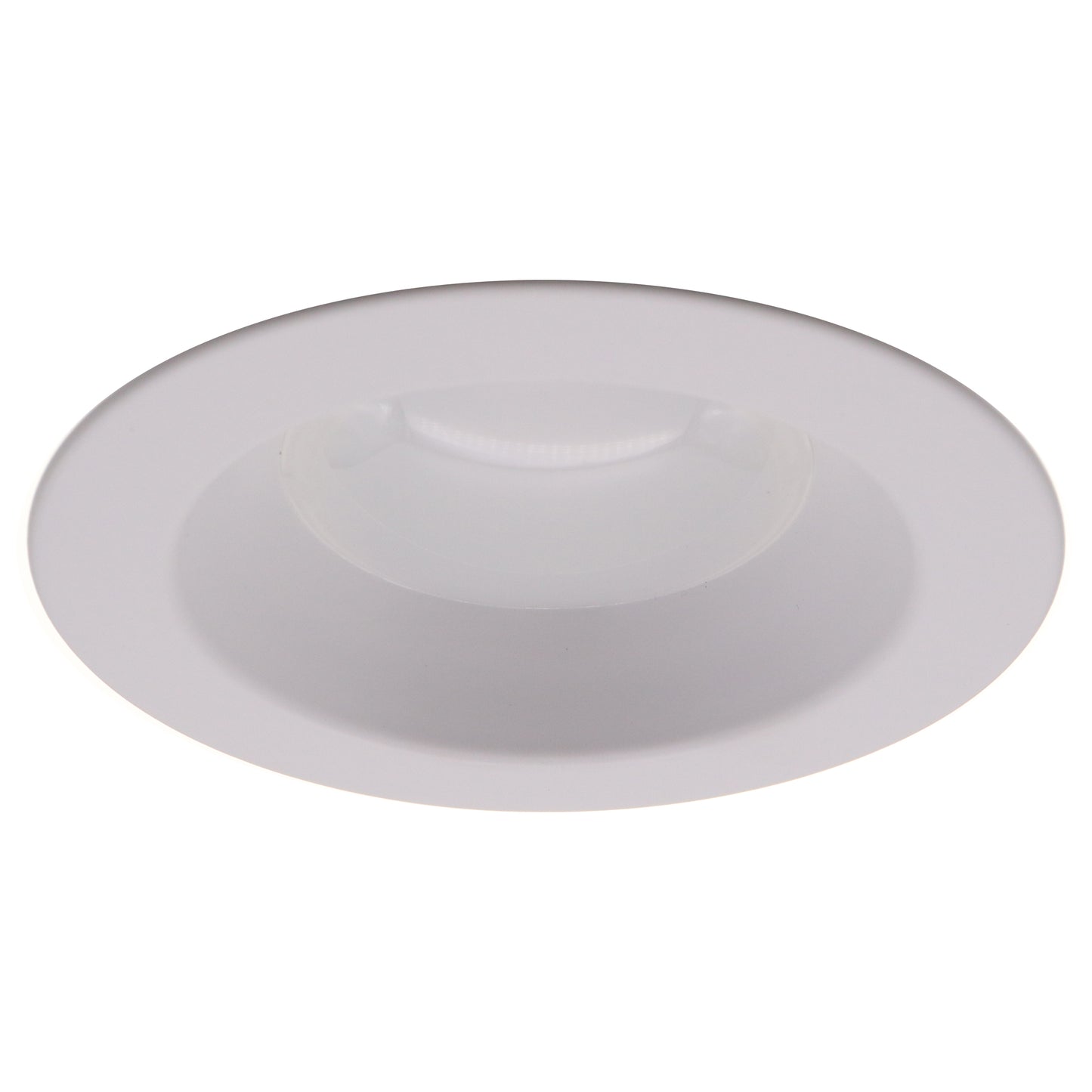 Sengled DPO58.5RT4E26D930