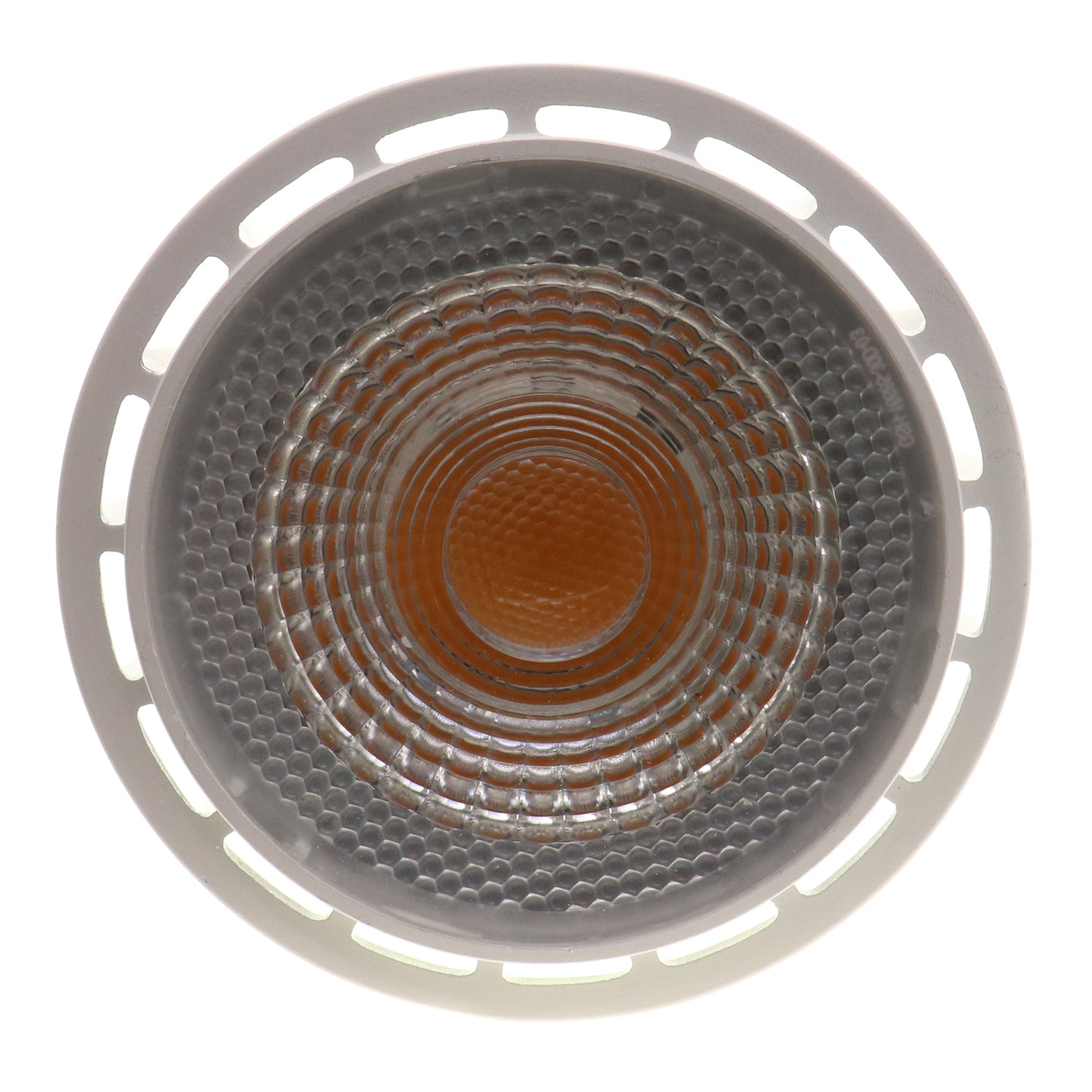 Sengled DPO833PAR30LNE26ND940G140CB1W