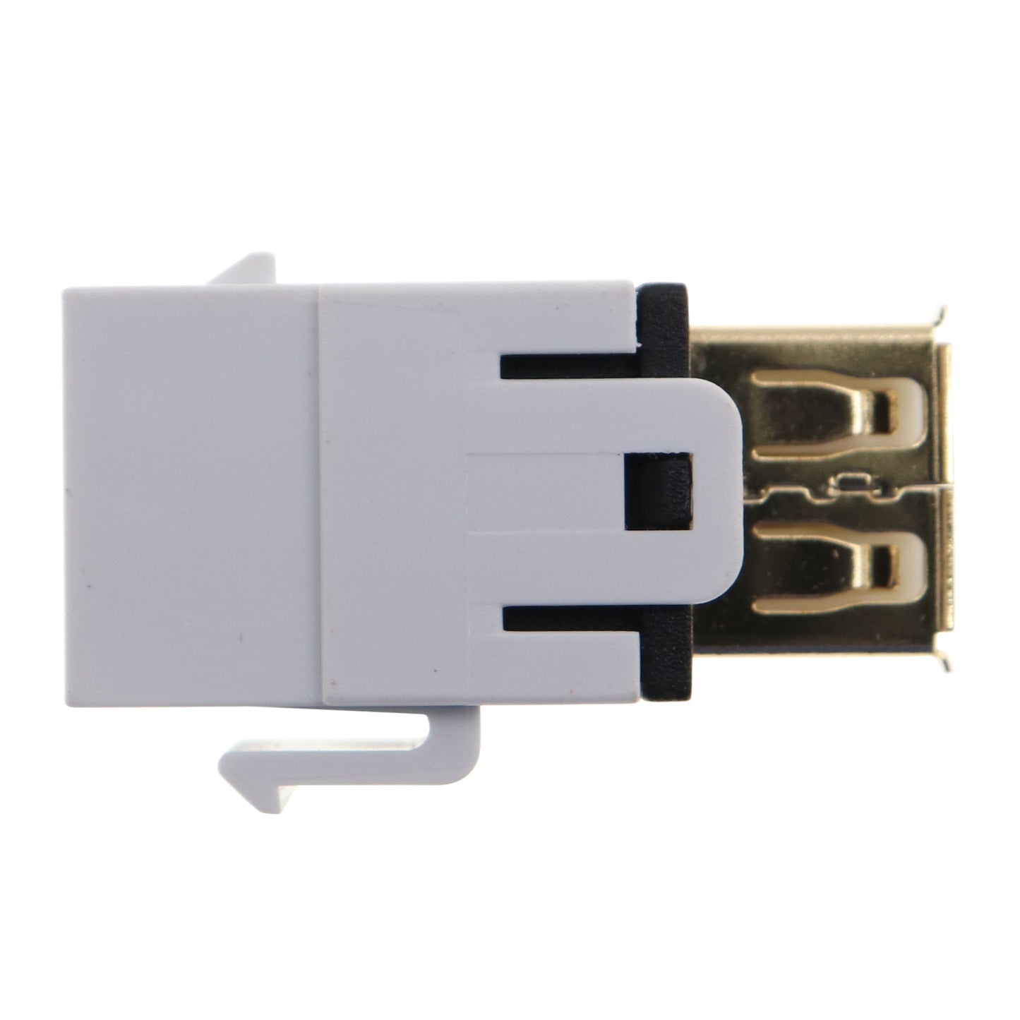 SignaMax CMK-USB-WH