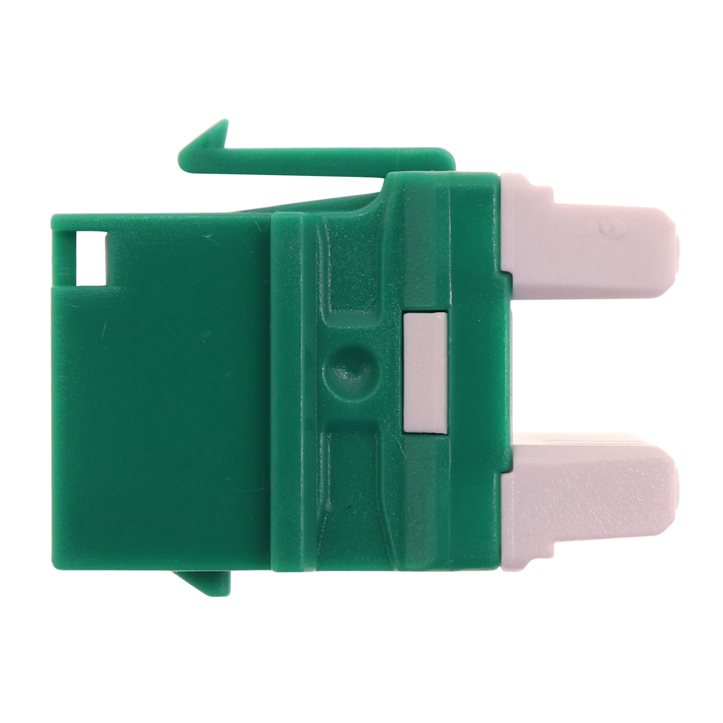 SignaMax KJ458MT-C5E-GN