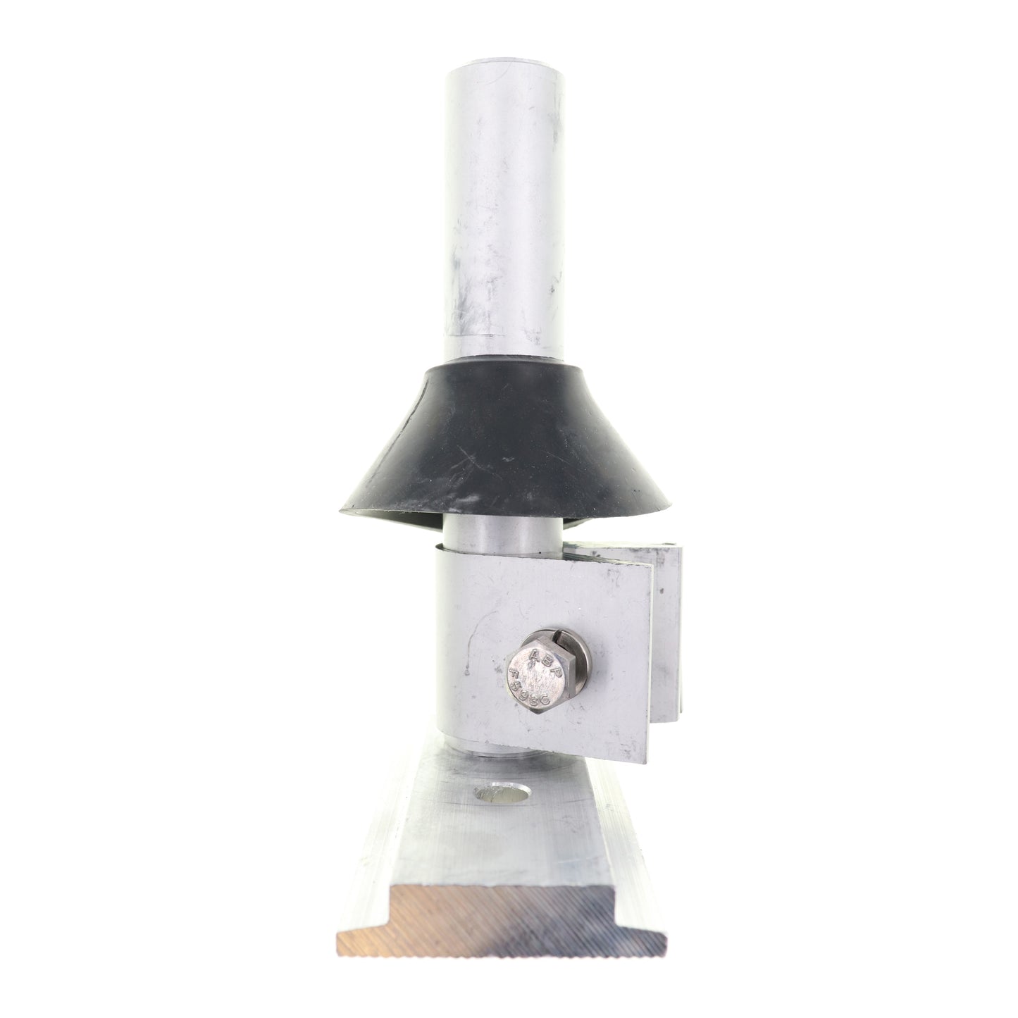 Snap-N-rack 242-92057