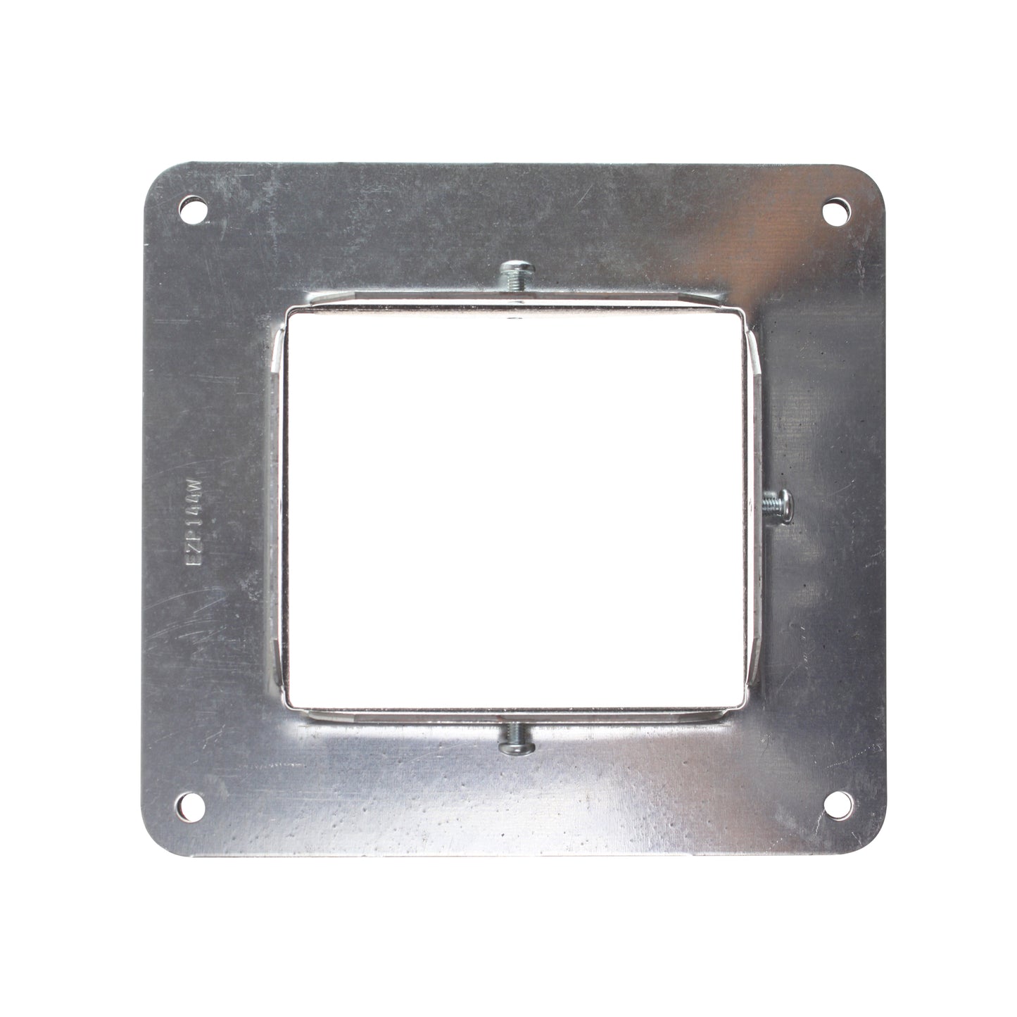 Specified Technologies Inc EZP144W